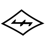 Niedersachsen Kaltblut
