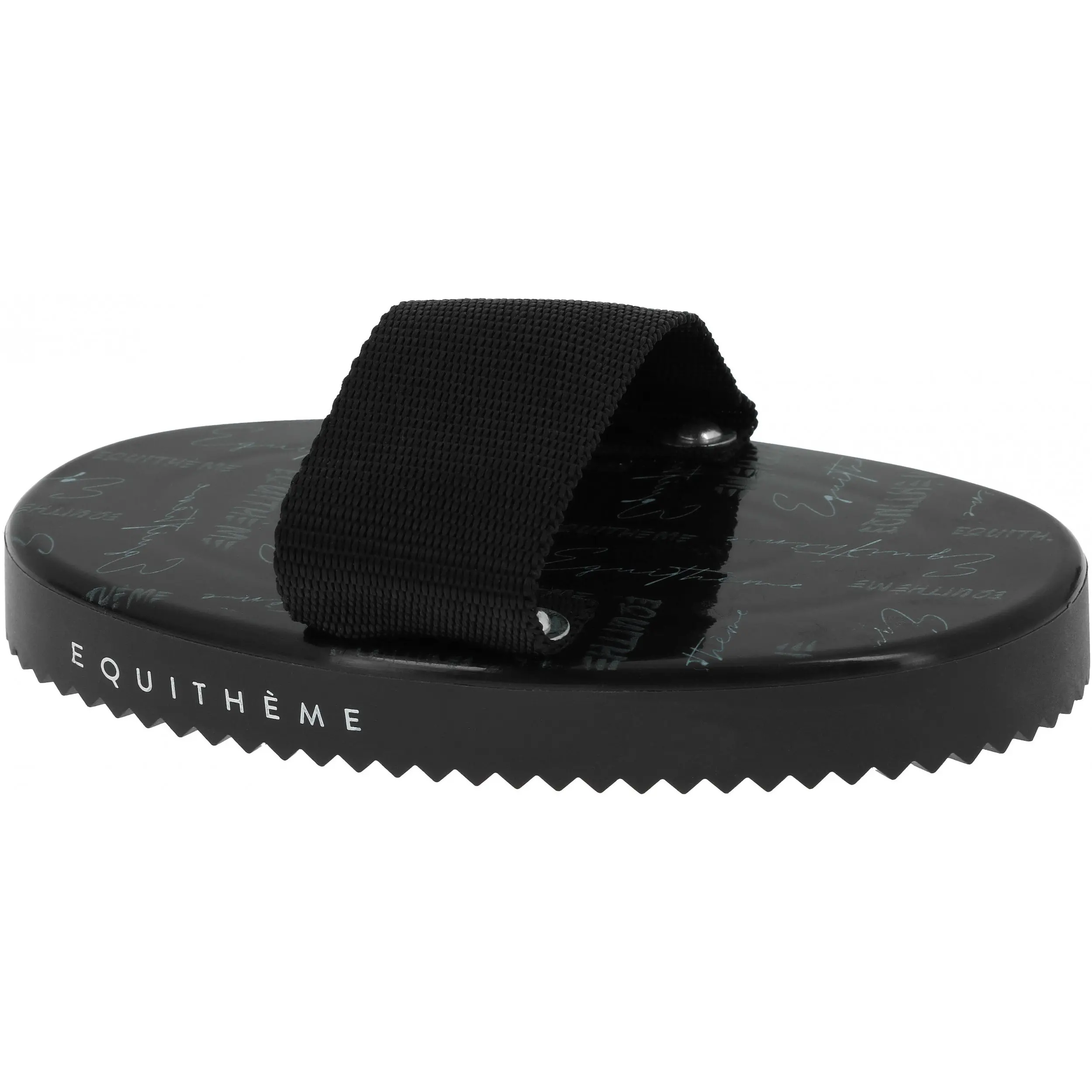 Striegel TEENAGE schwarz