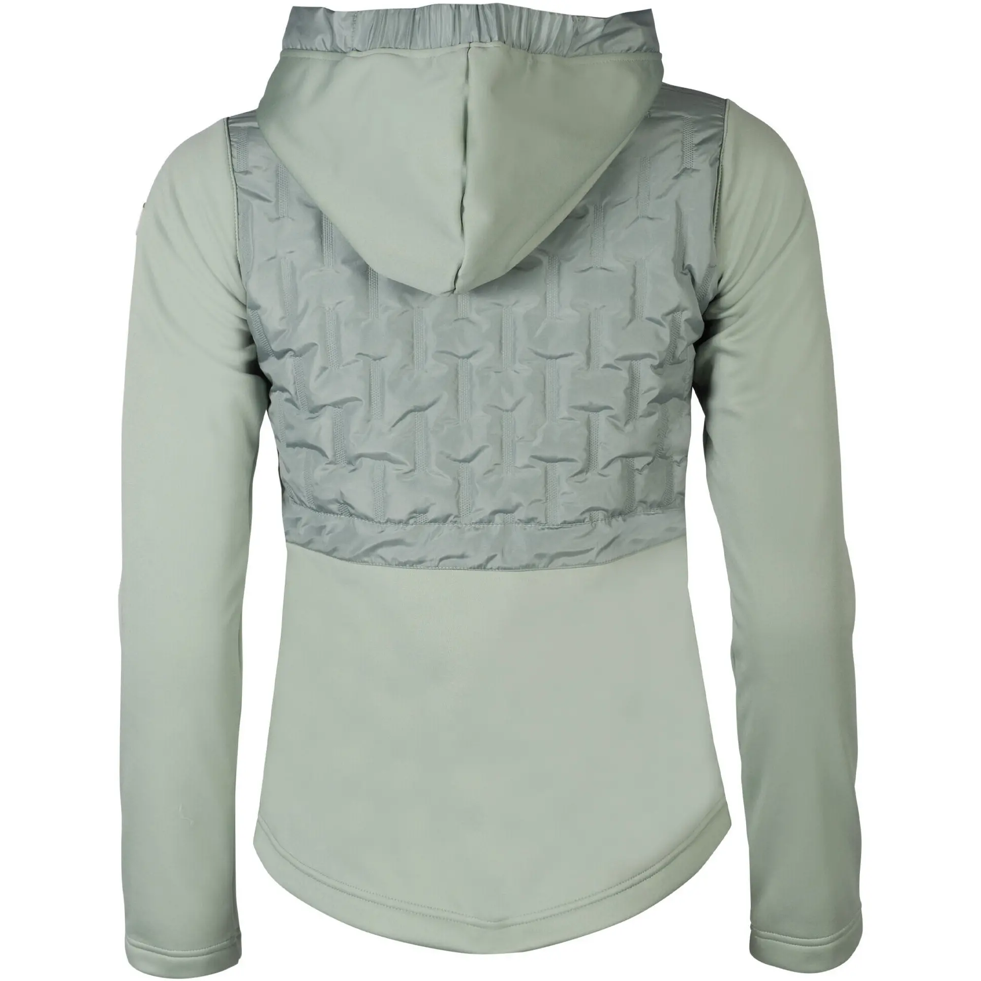Damen Reitjacke LIMONE salbei