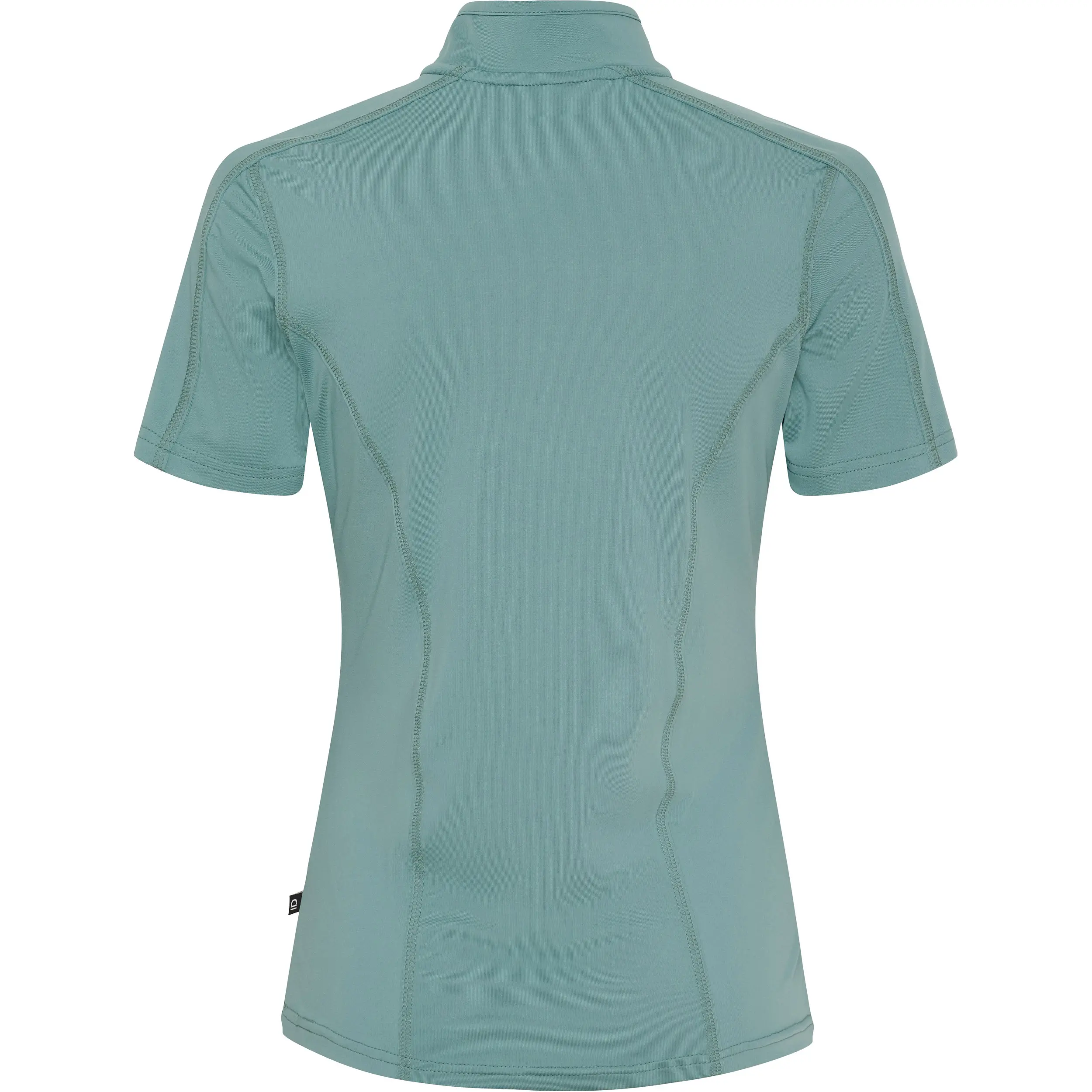 Damen Funktionsshirt AWESOME arctic
