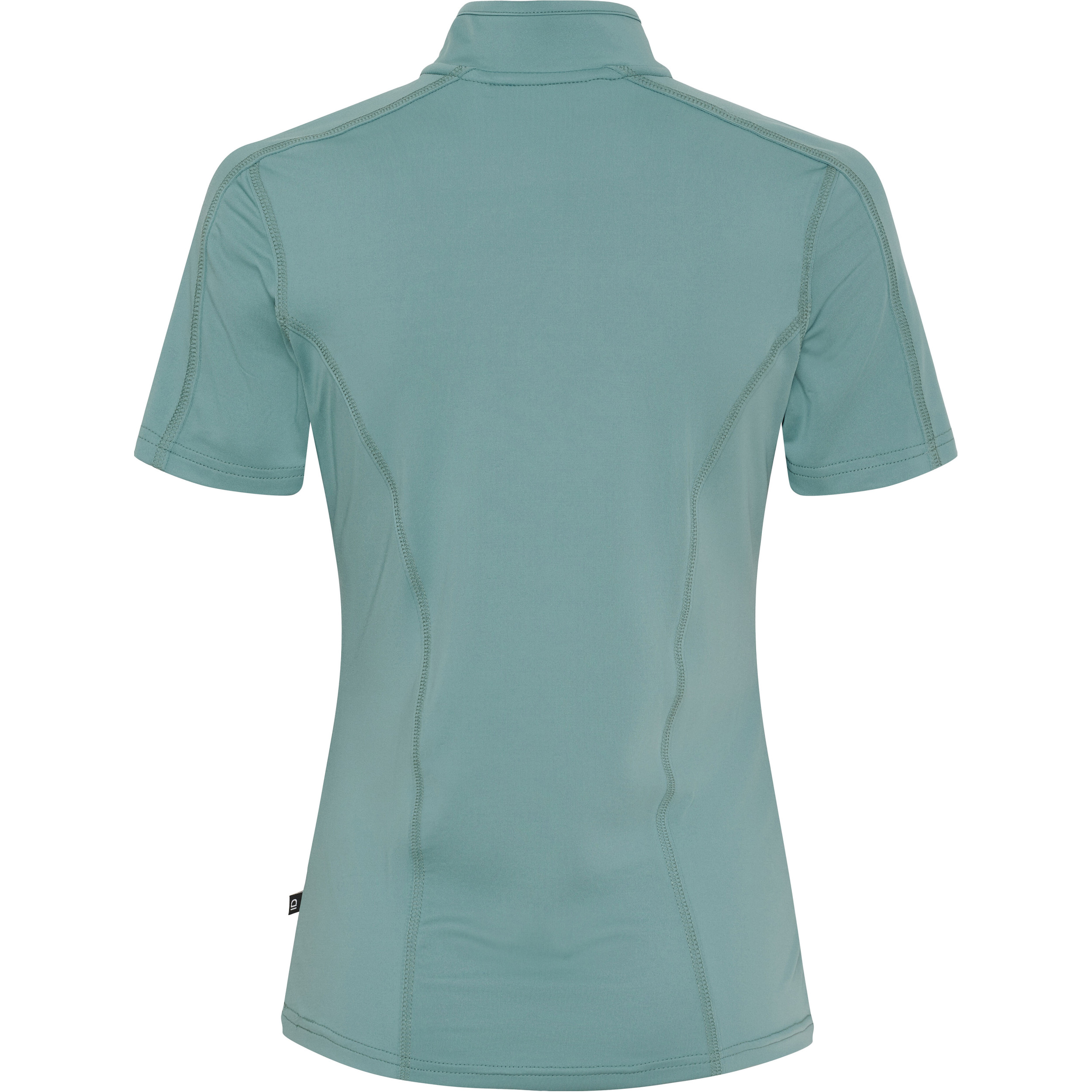 Damen Funktionsshirt AWESOME arctic