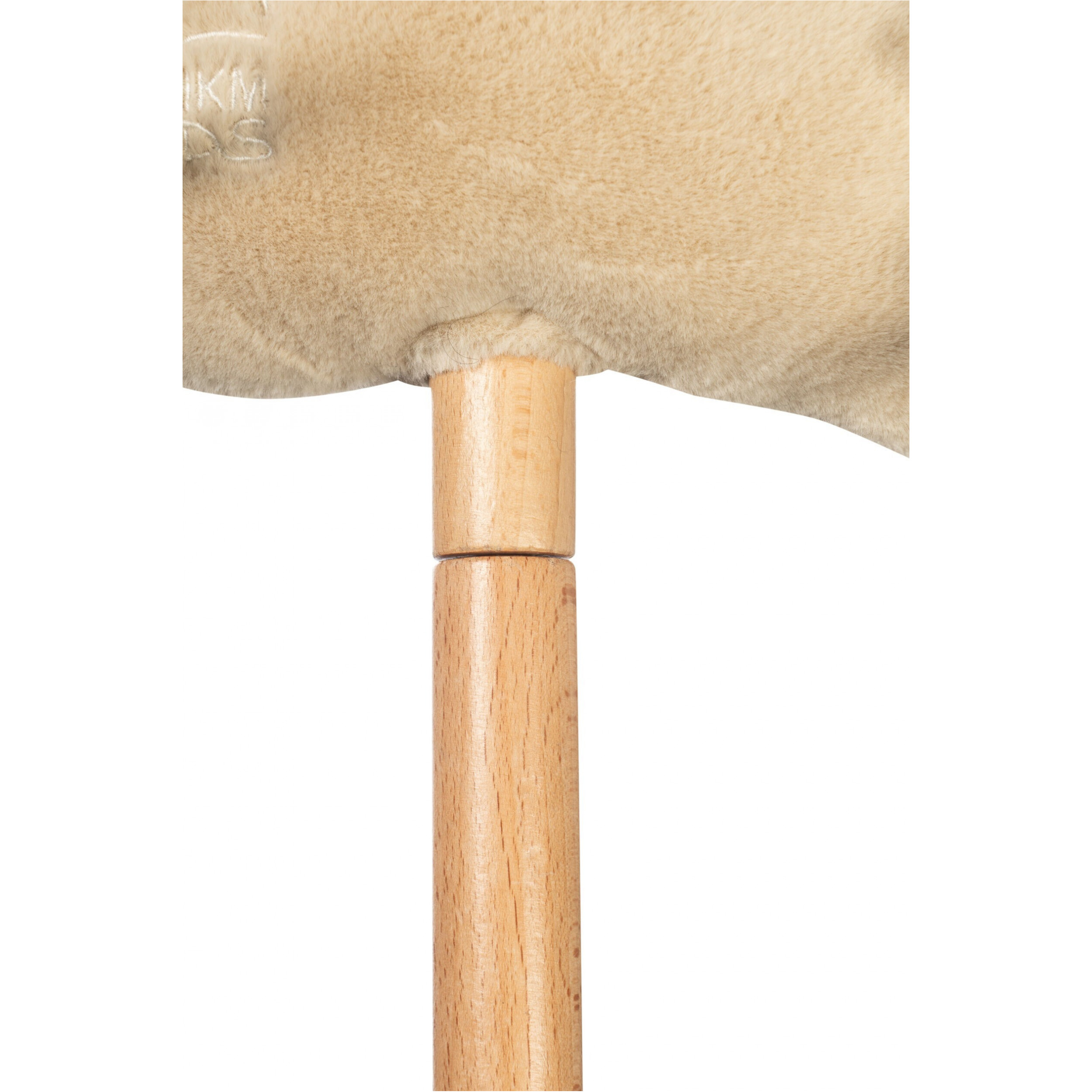 Hobby Horse PREMIUM ROCKET norweger
