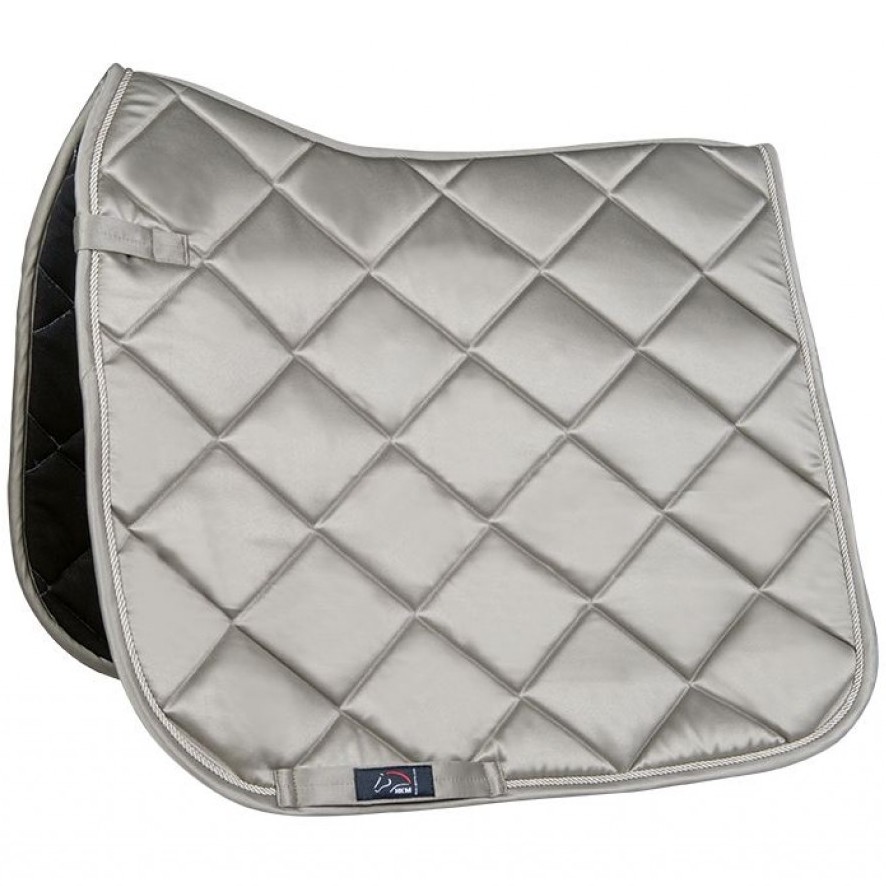 Schabracke BERGAMO beige