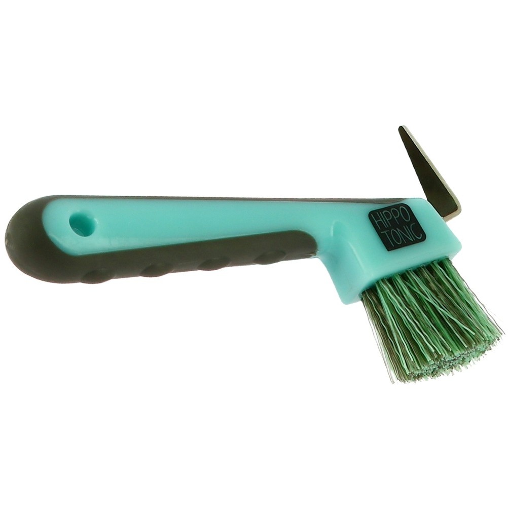 neonblau