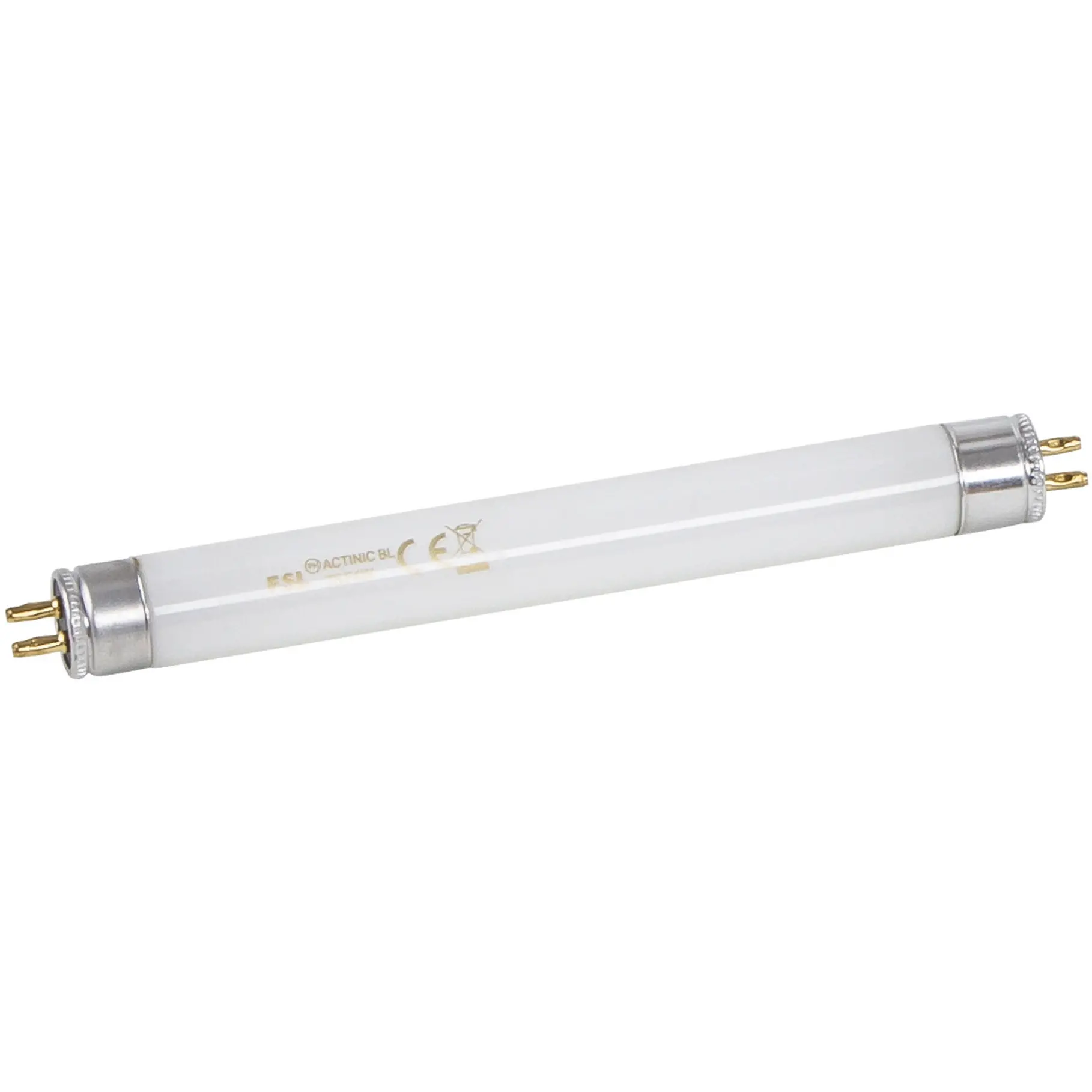 Ersatzröhre 4 Watt für MiniKill (299955)