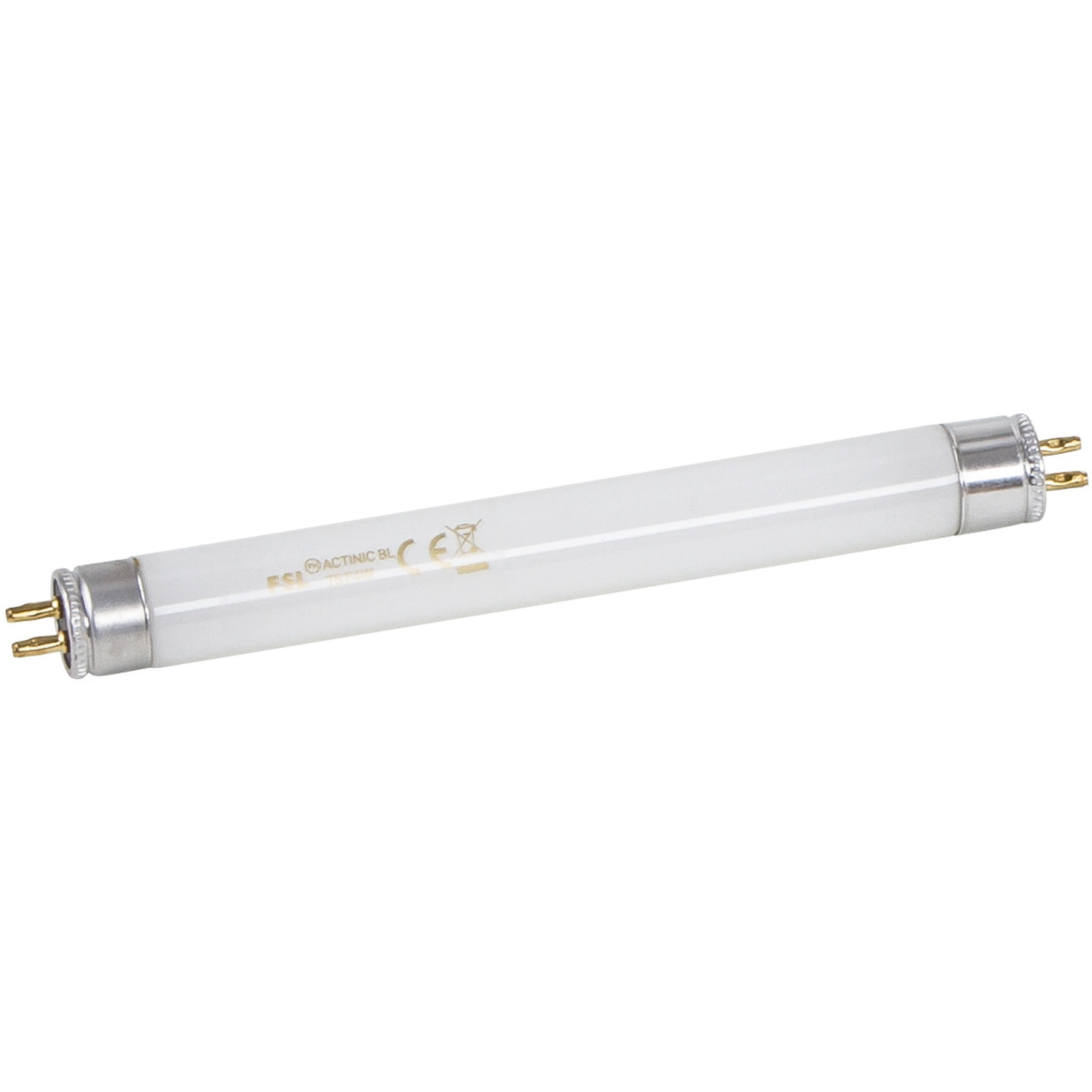 Ersatzröhre 4 Watt für MiniKill (299955)