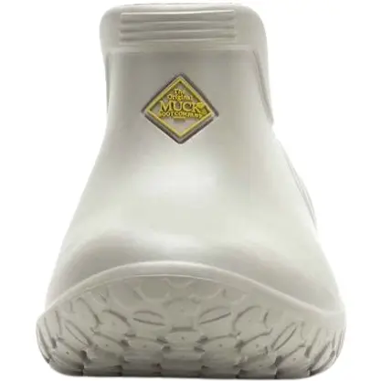 Kinder Gummistiefelette MUCKSTER LITE BOOT MINI MUCK grün