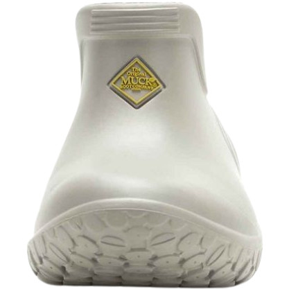 Kinder Gummistiefelette MUCKSTER LITE BOOT MINI MUCK grün