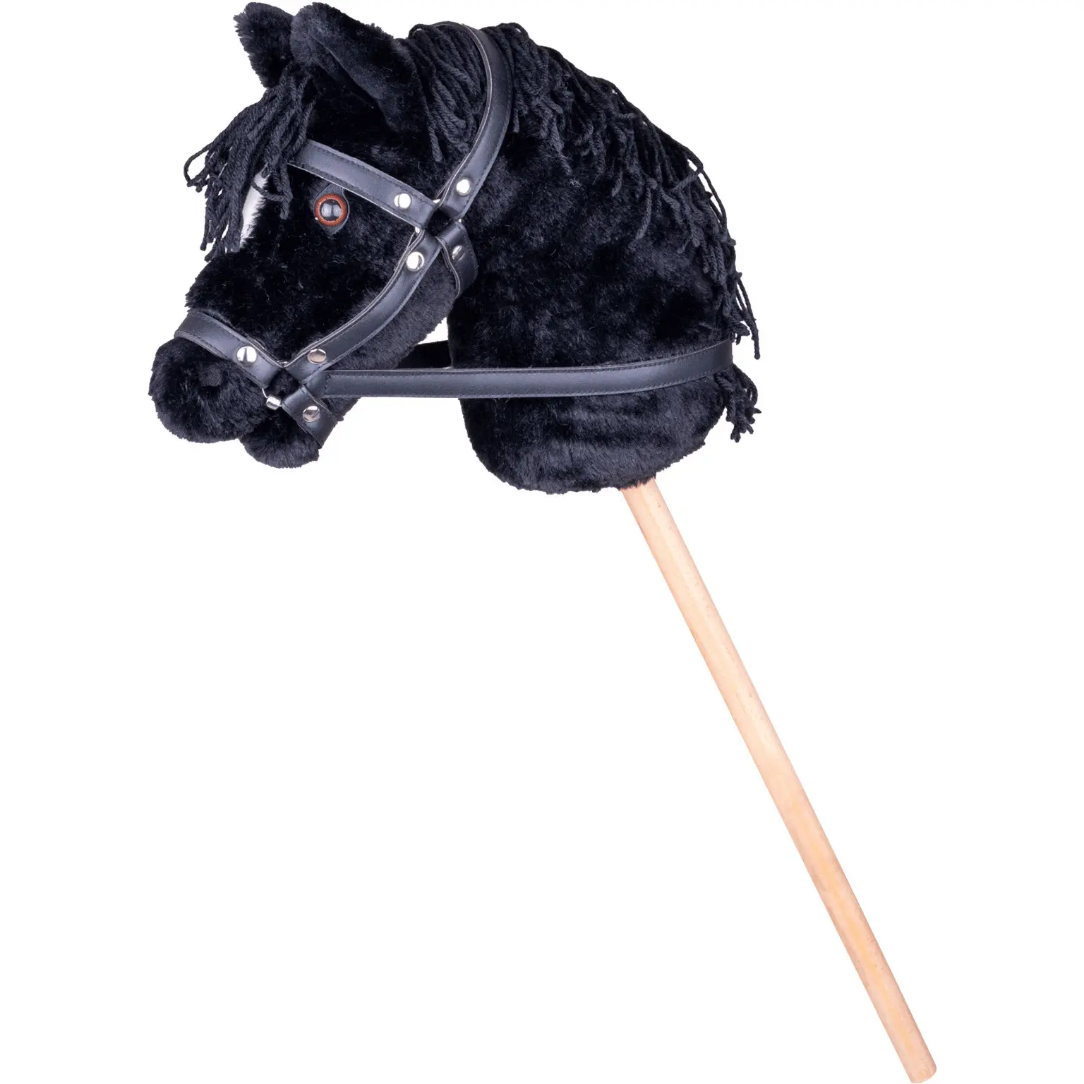 schwarz
