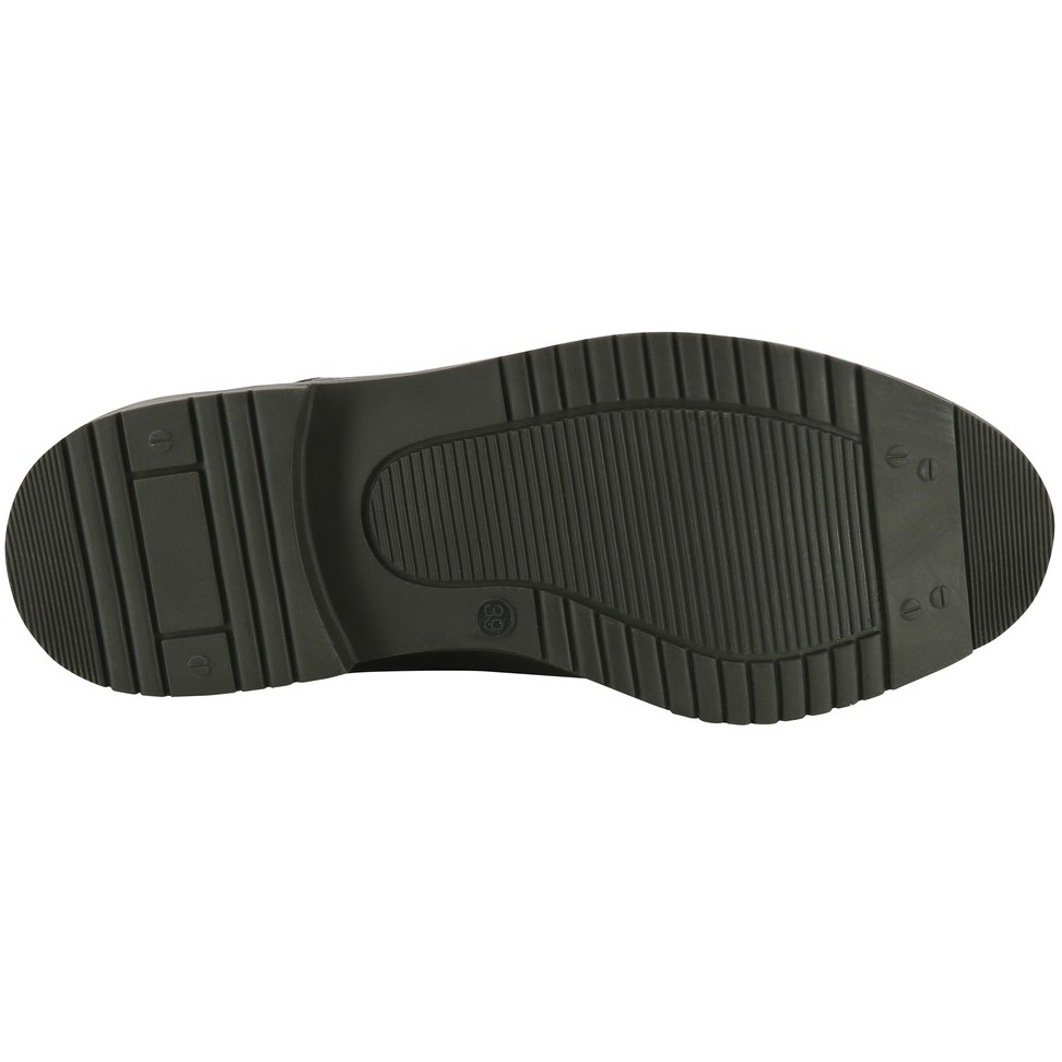 Reitstiefeletten ARLES havanna