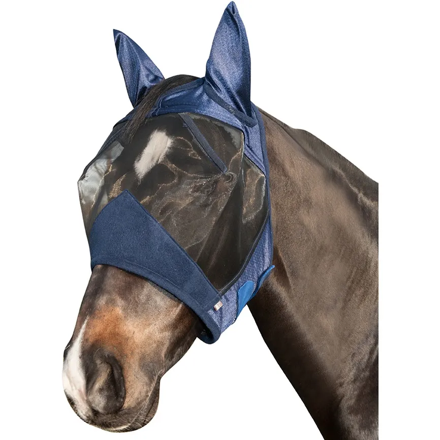dunkelblau