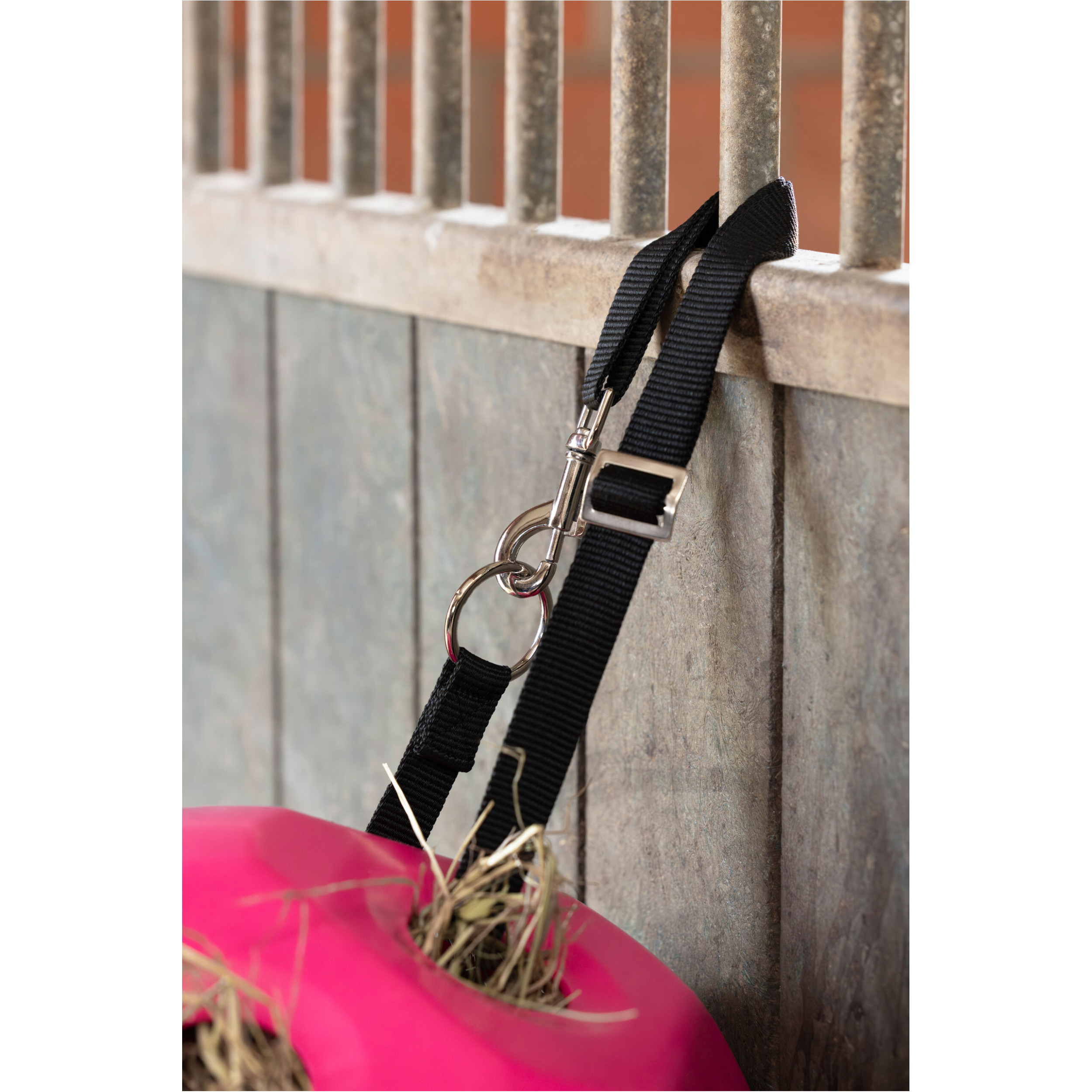 Multifunktionsgurt verstellbar schwarz 55-90cm Multifunktionsgurt verstellbar schwarz 55-90cm