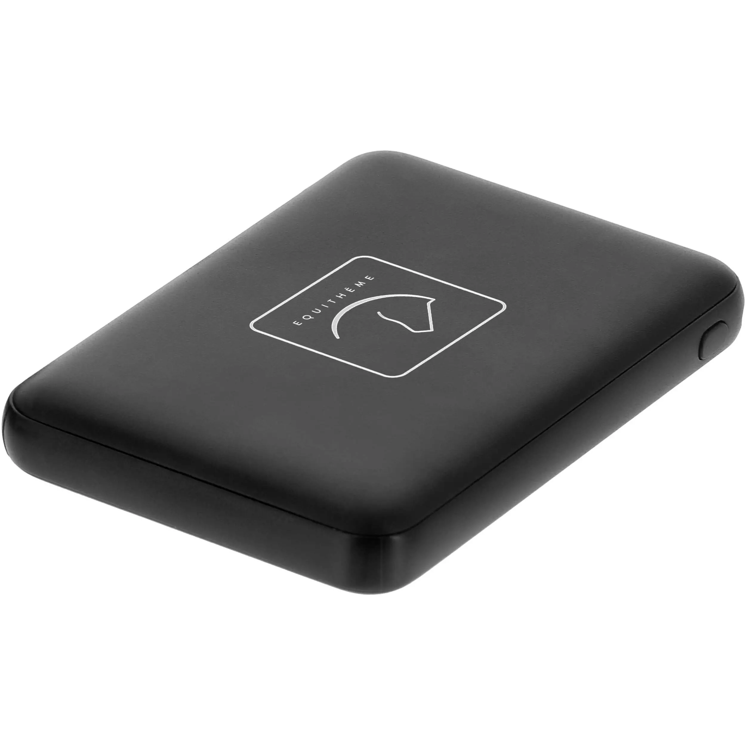 Batterie für beheizte Weste Batterie für beheizte Weste