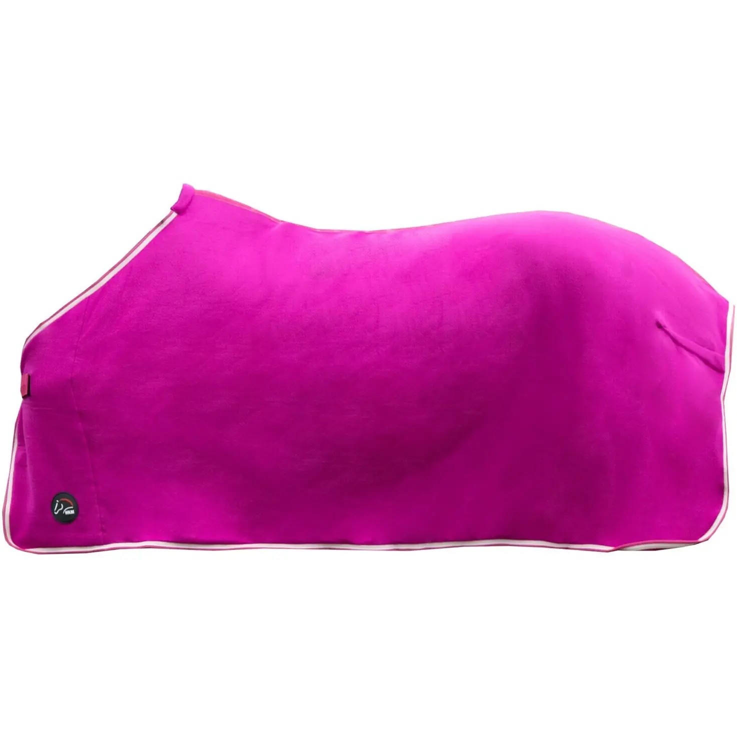 magenta