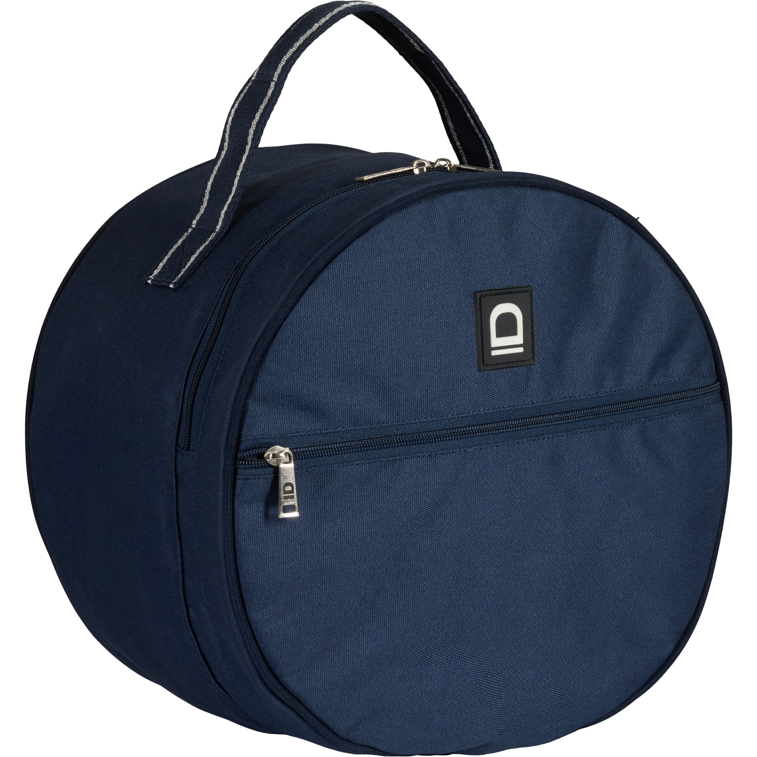 Helmtasche ABIOLA navy
