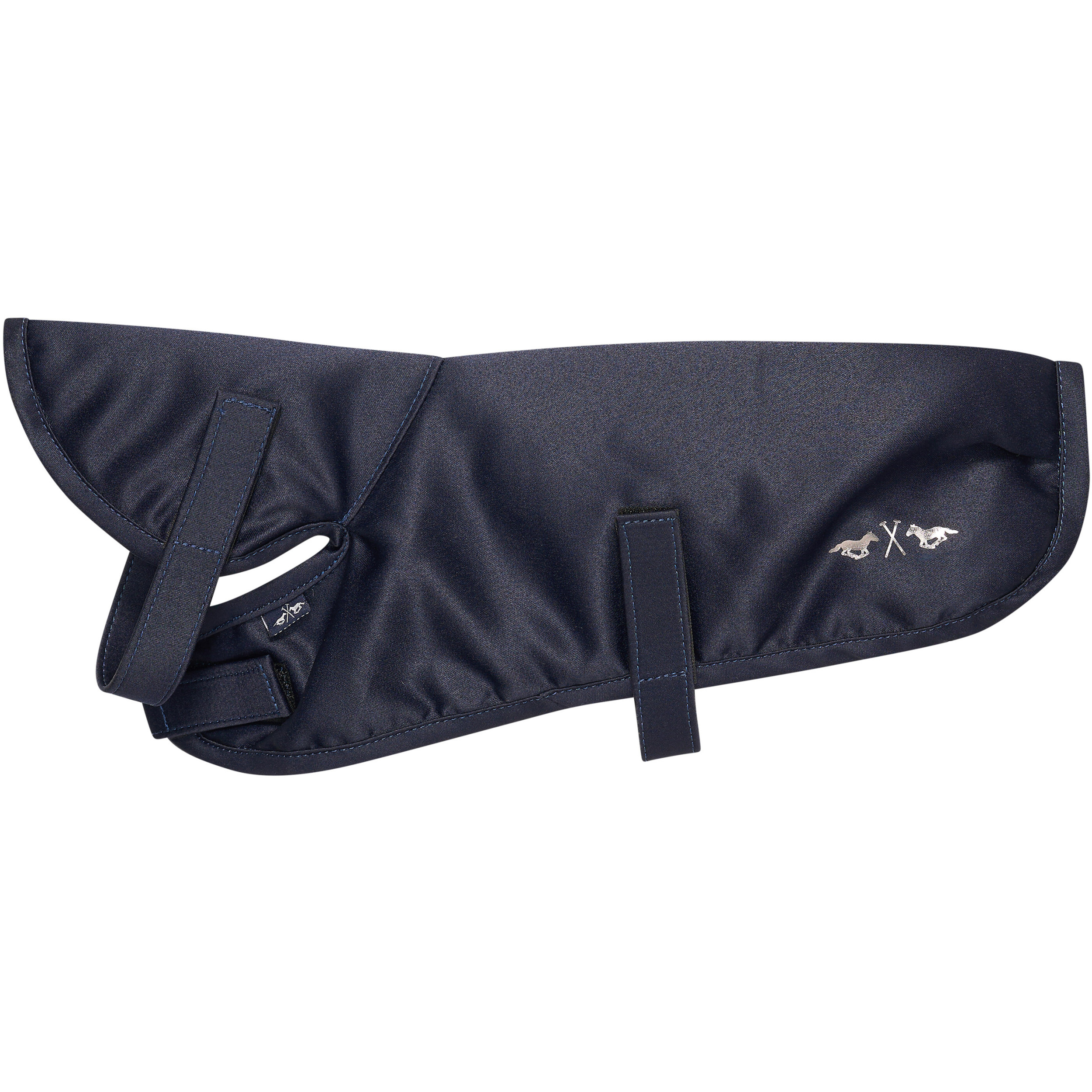 Spielzeugset Stall HVPRuby navy