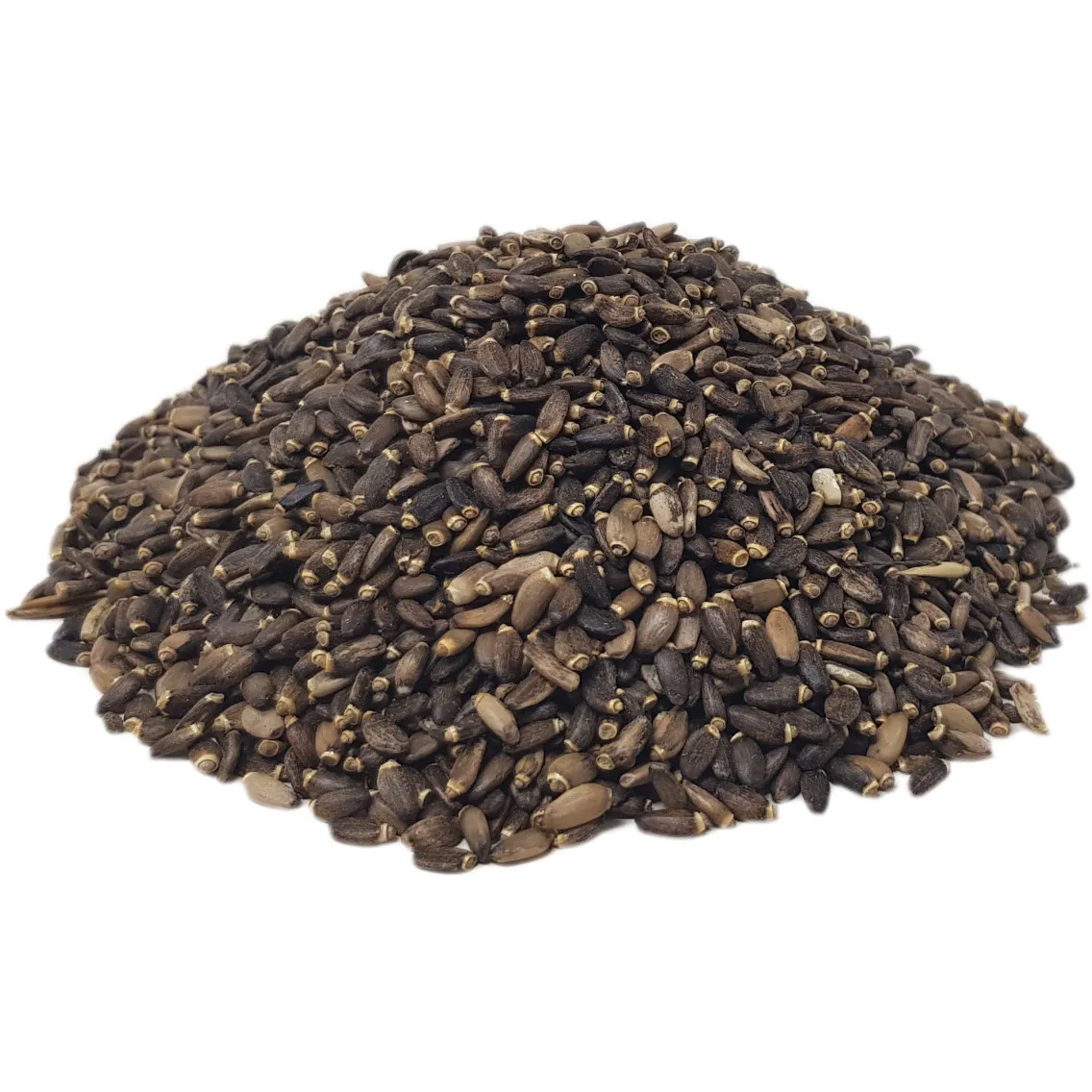 Mariendistel ganze Samen 500g