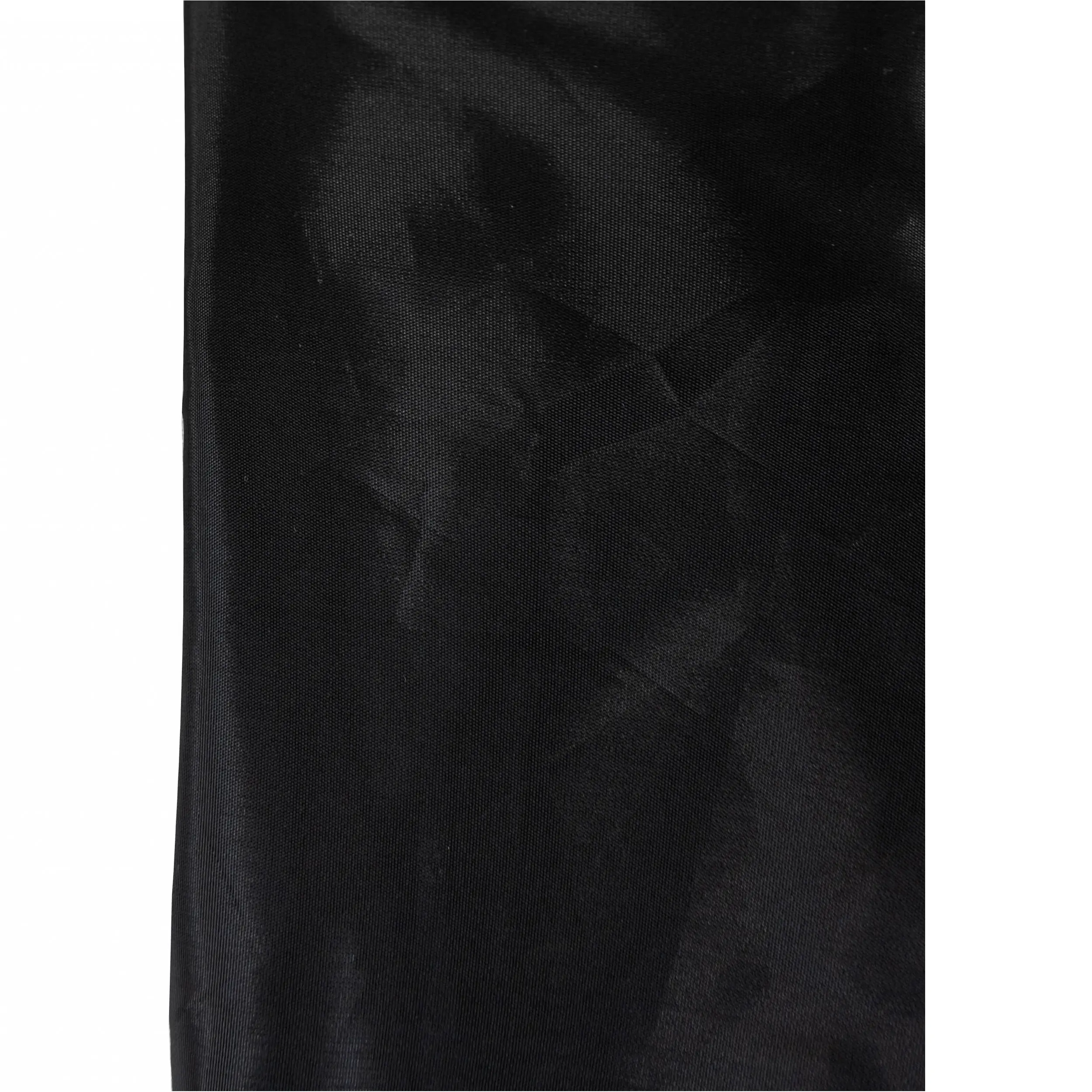 Winterdecke Full Neck 100g Füllung 600D BASICLINE dunkelblau/braun Winterdecke Full Neck 100g Füllung 600D BASICLINE dunkelblau/braun