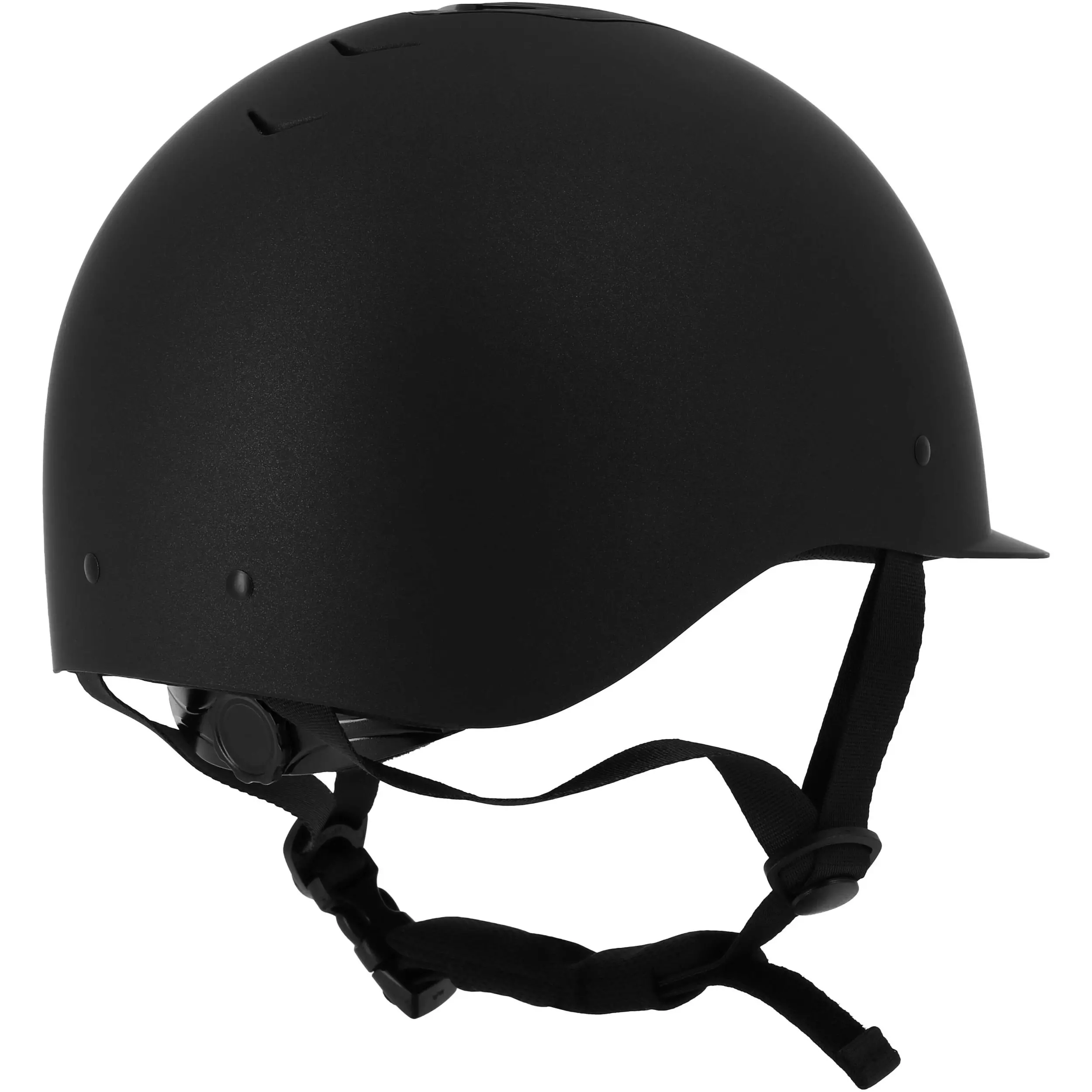 Reithelm AERO schwarz