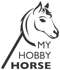 My Hobby Horse