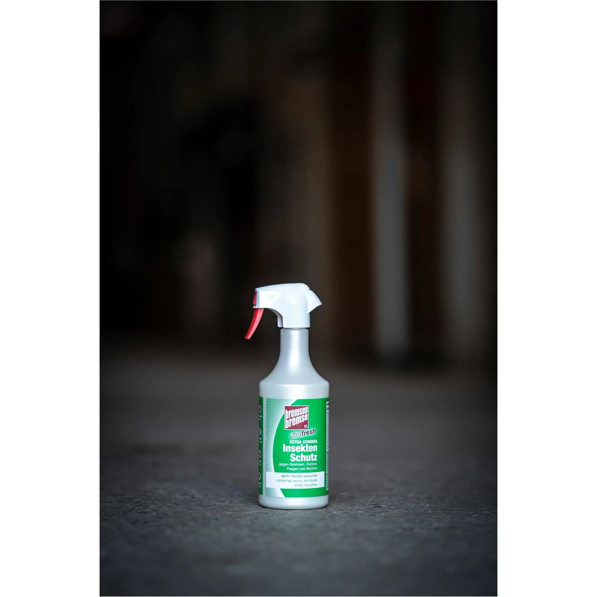 InsektenSchutz ULTRAFRESH InsektenSchutz ULTRAFRESH
