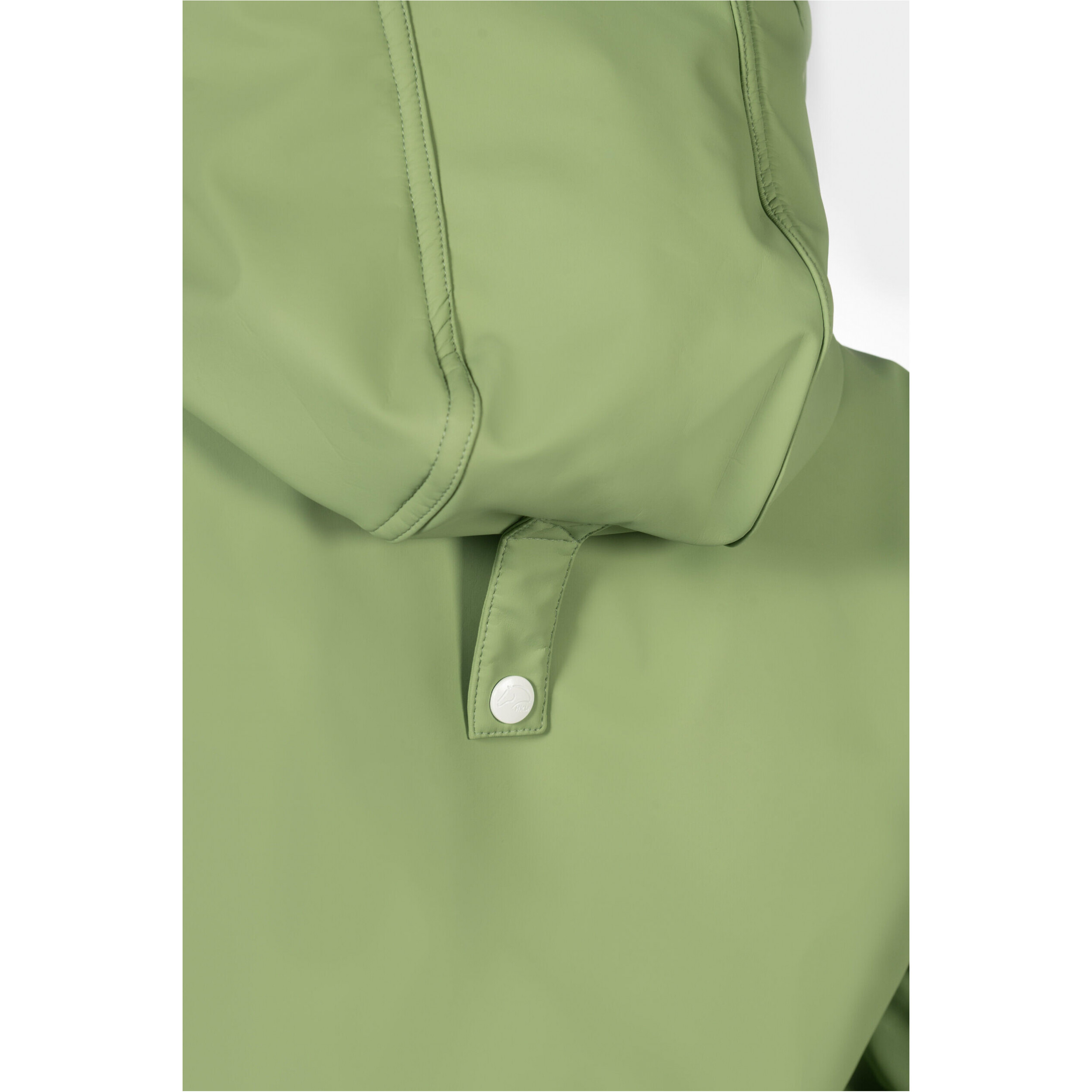 Damen Reitjacke OHIO jade