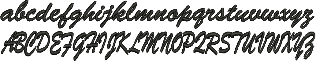 Script2