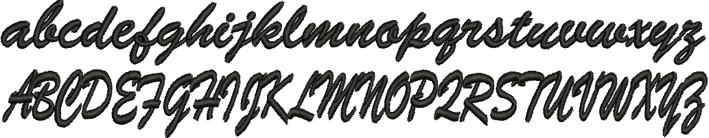 Script2