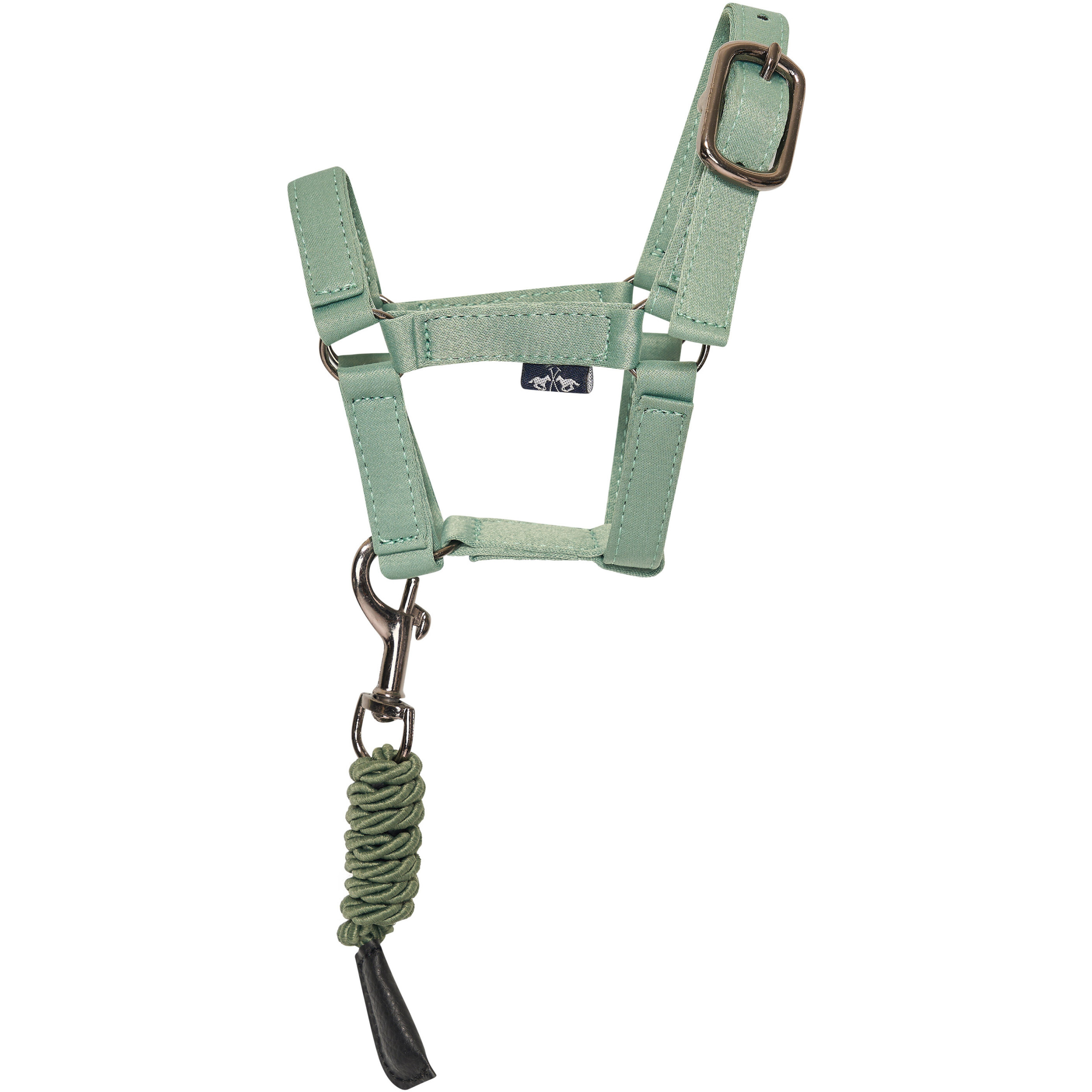 Spielzeugset Stall HVPRuby aqua sky Spielzeugset Stall HVPRuby aqua sky