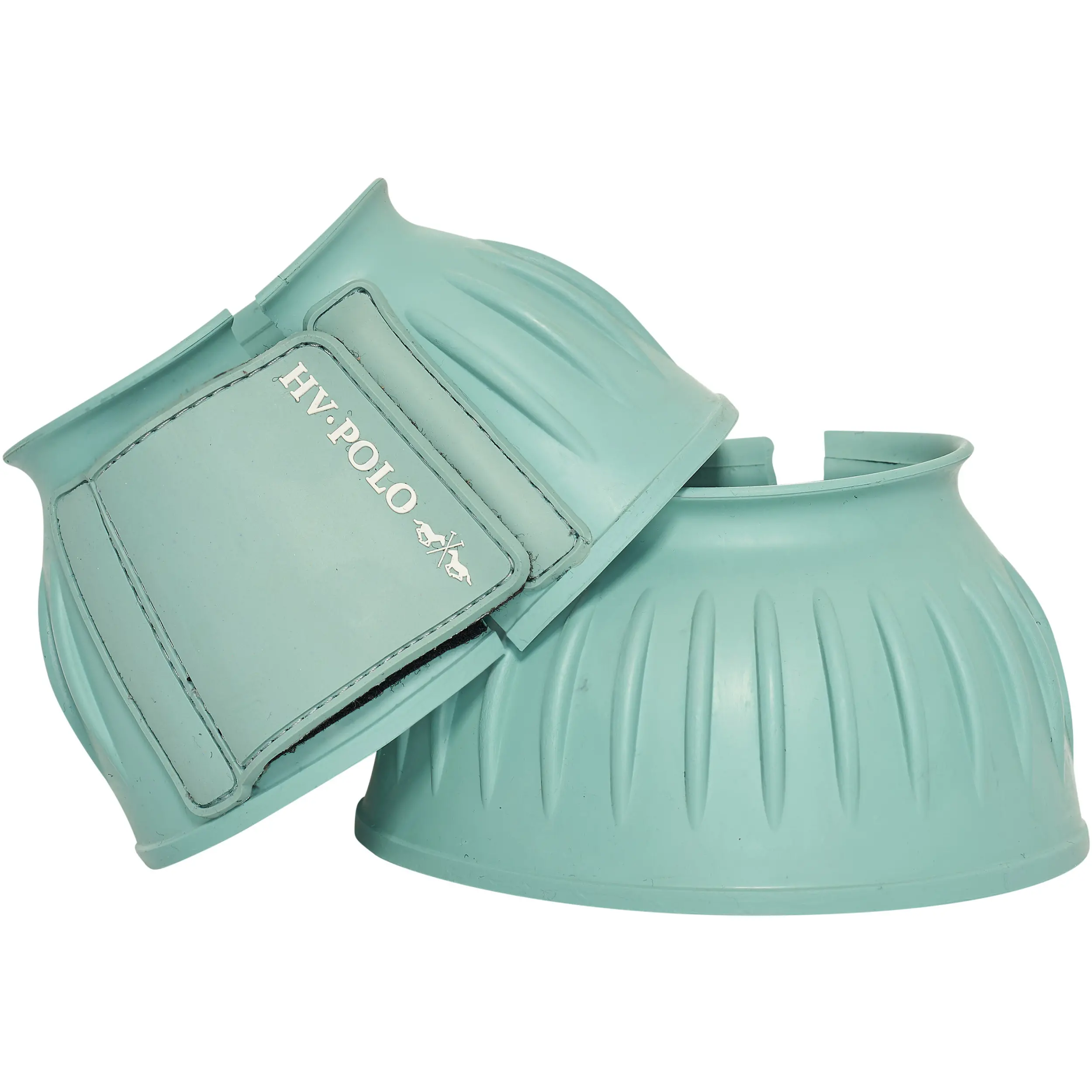 Hufglocken HVPEssential aqua sky