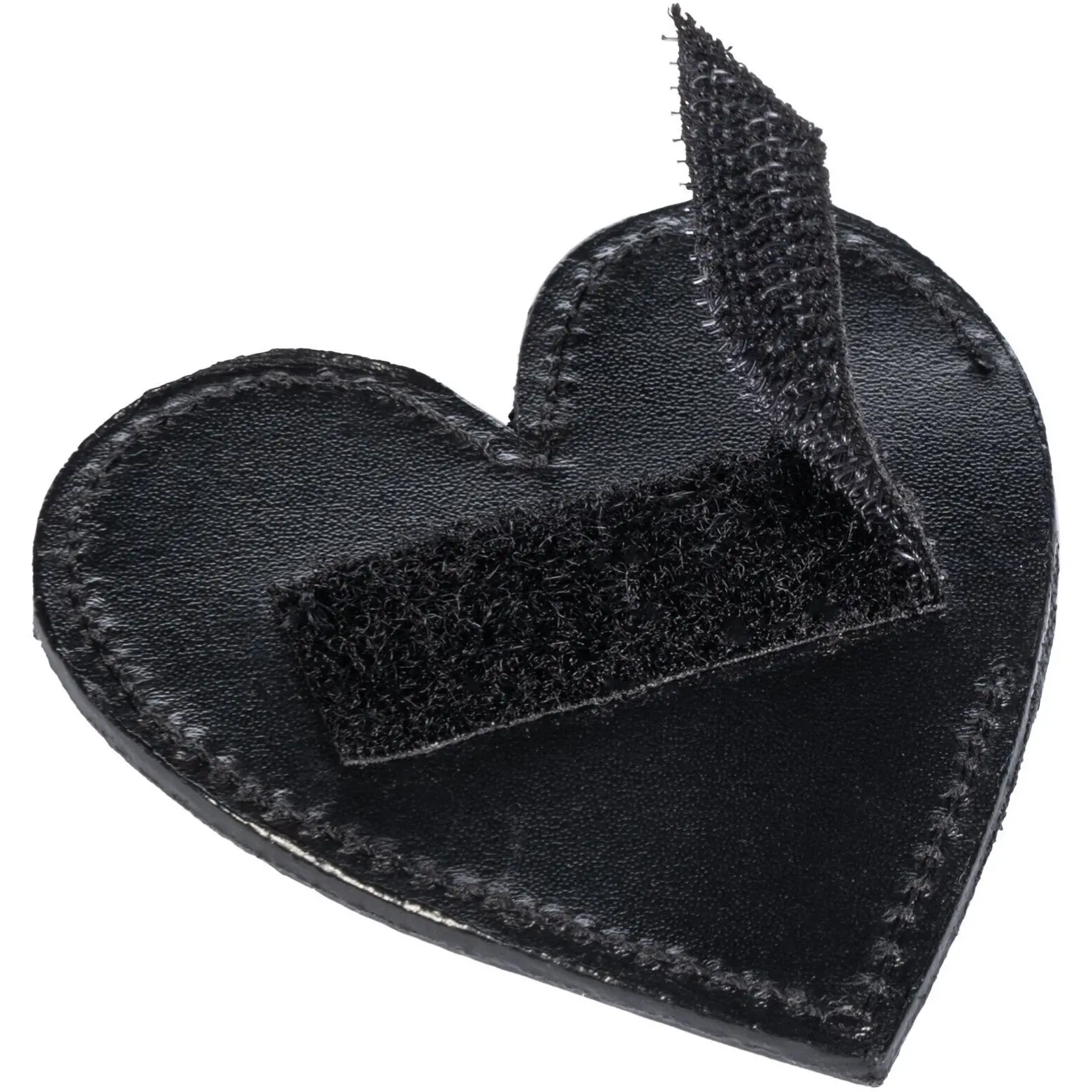 Trensenanhänger HOBBY HORSING schwarz