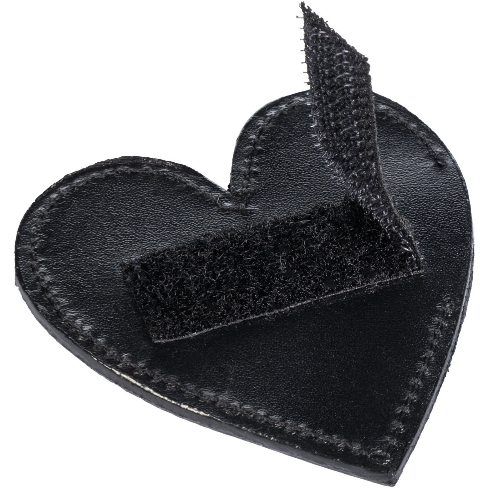 Trensenanhänger HOBBY HORSING schwarz Trensenanhänger HOBBY HORSING schwarz
