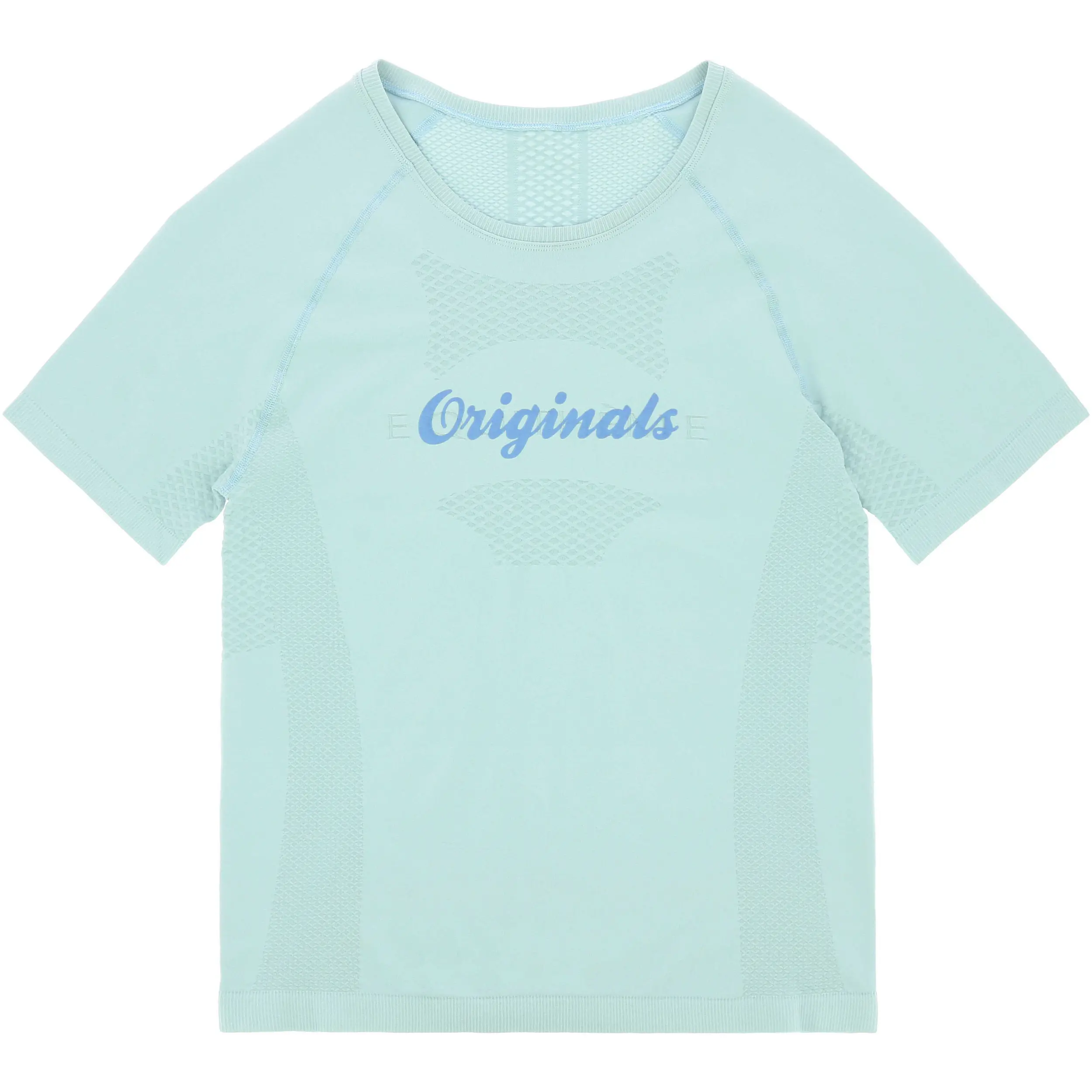 himmelblau