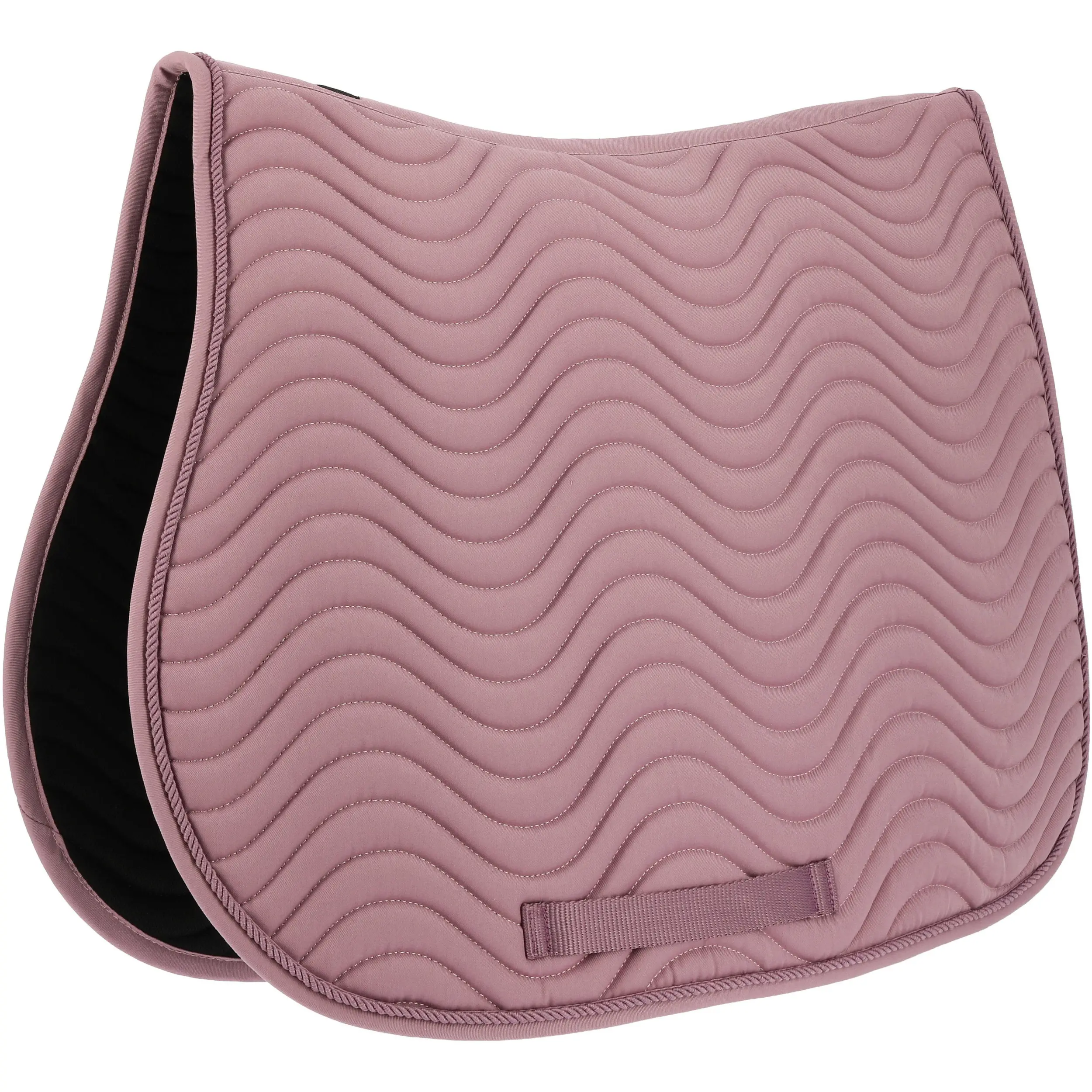 antique pink