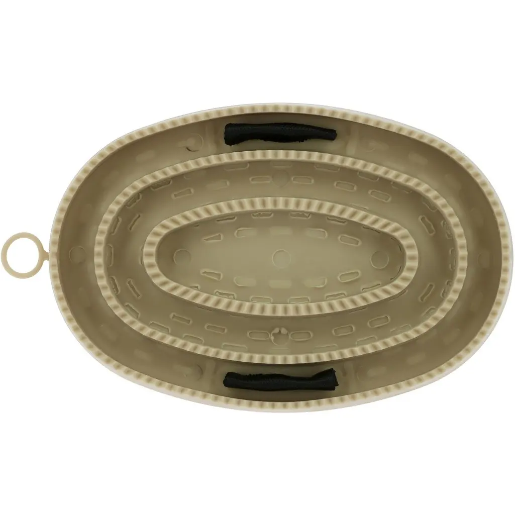 Striegel JE T'AIME mandel Striegel JE T'AIME mandel