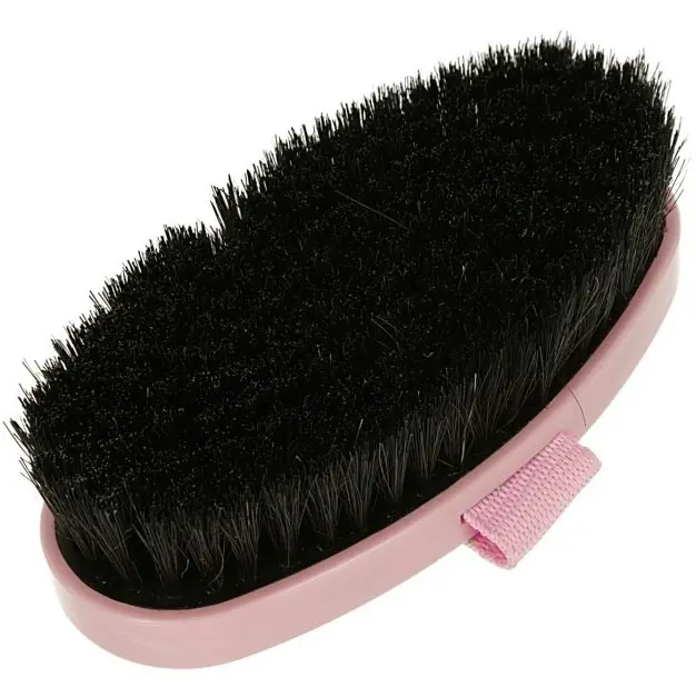 Fellglanzbürste LILLI STARLIGHT