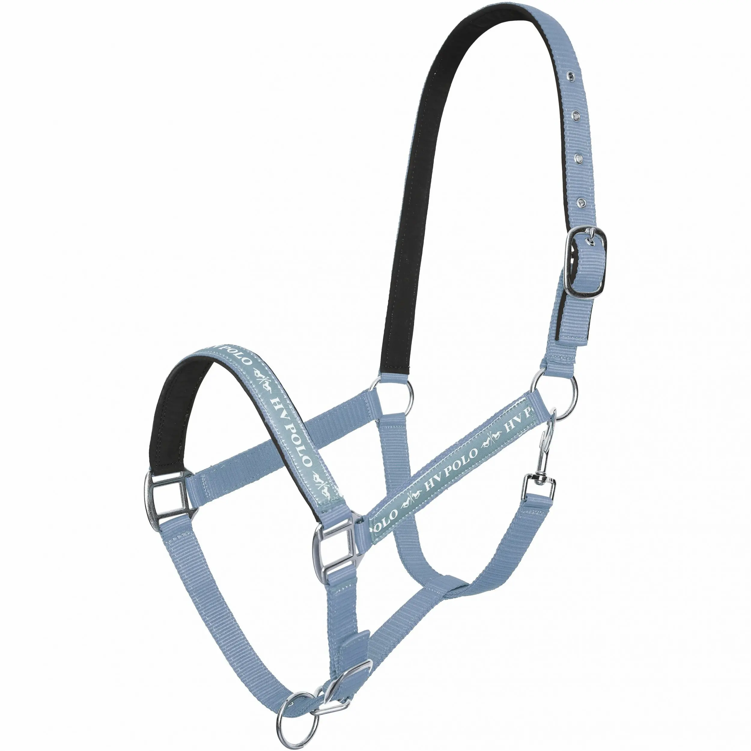Halfter HVPNena dark mist blue
