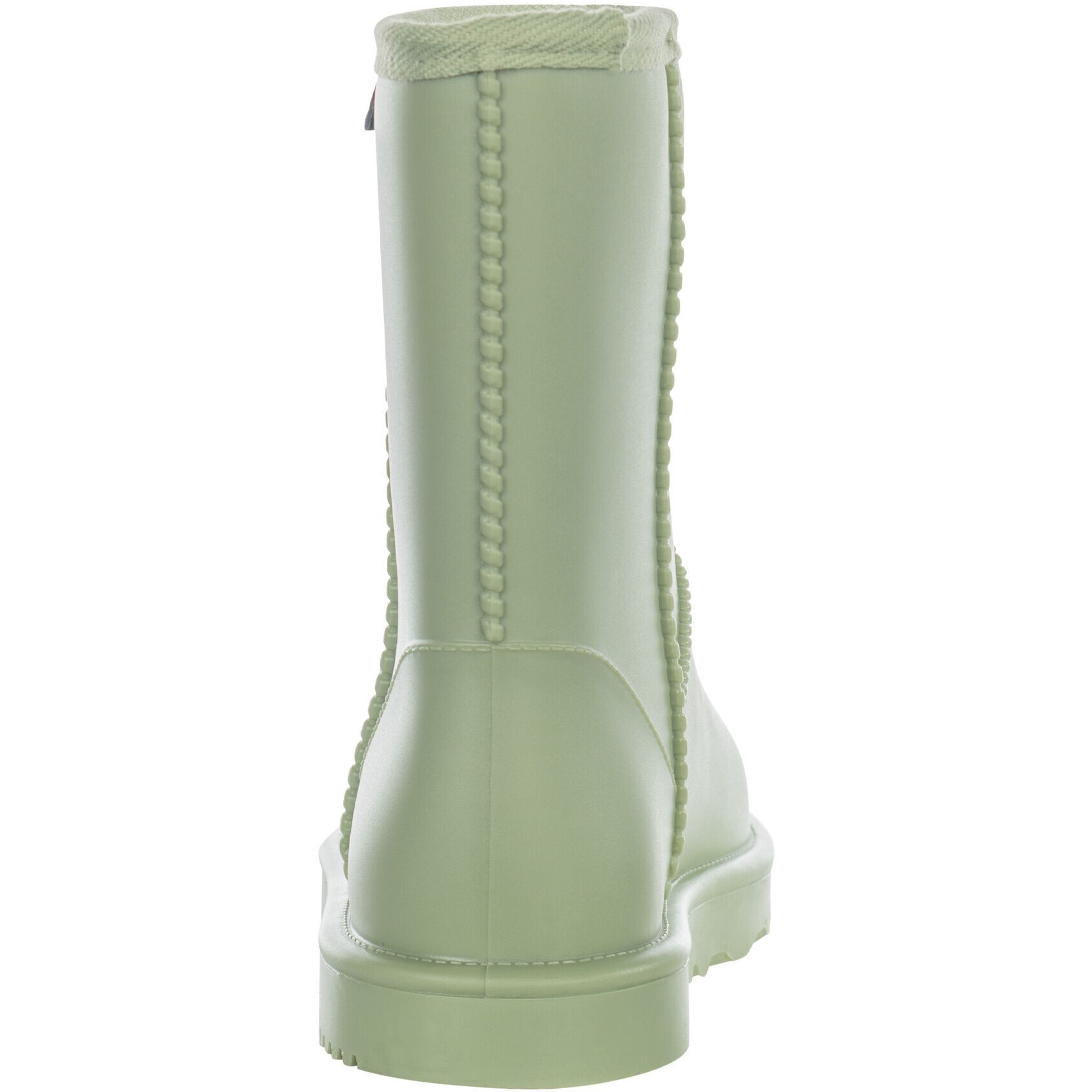Allwetterstiefel DAVOS SUMMER jade