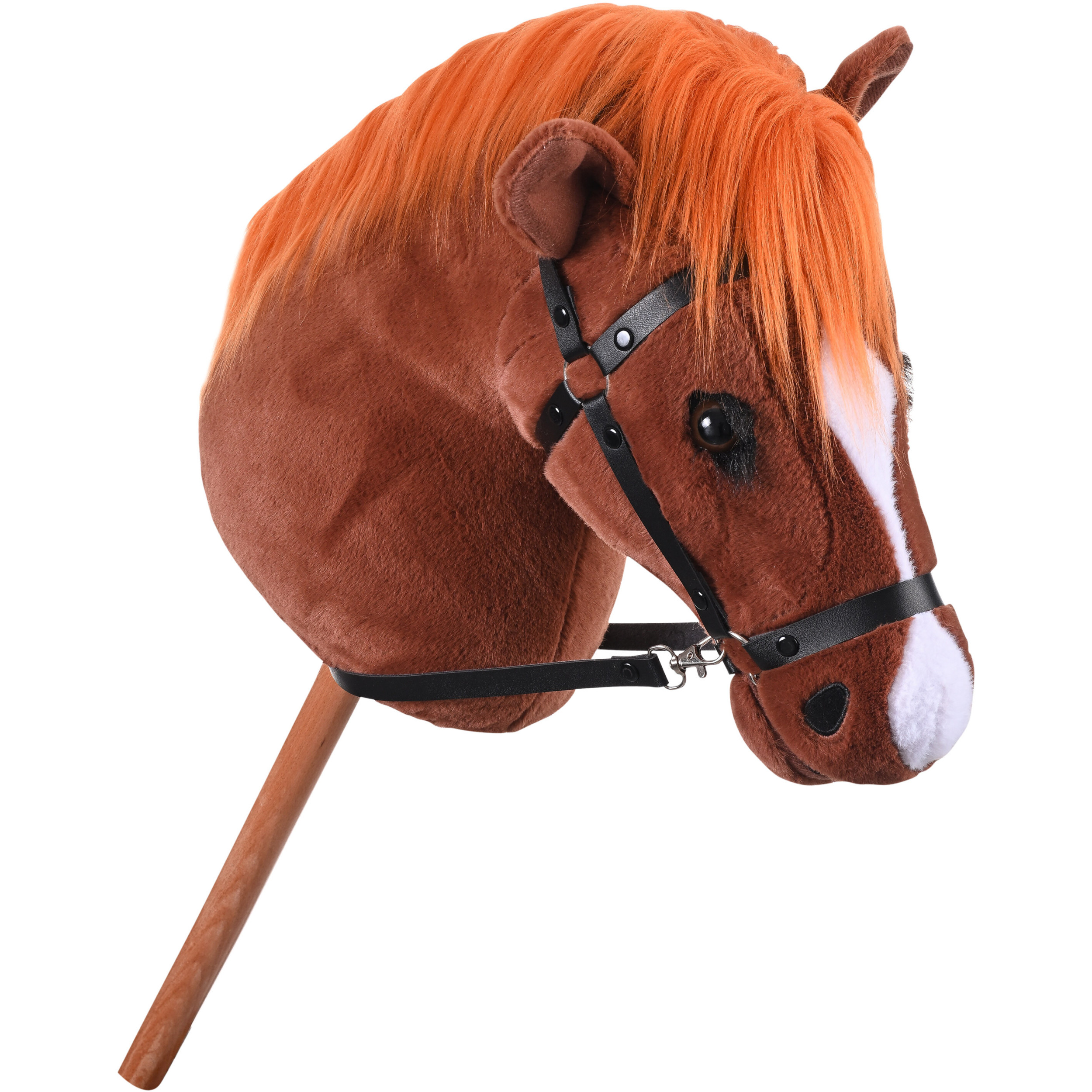 chestnut