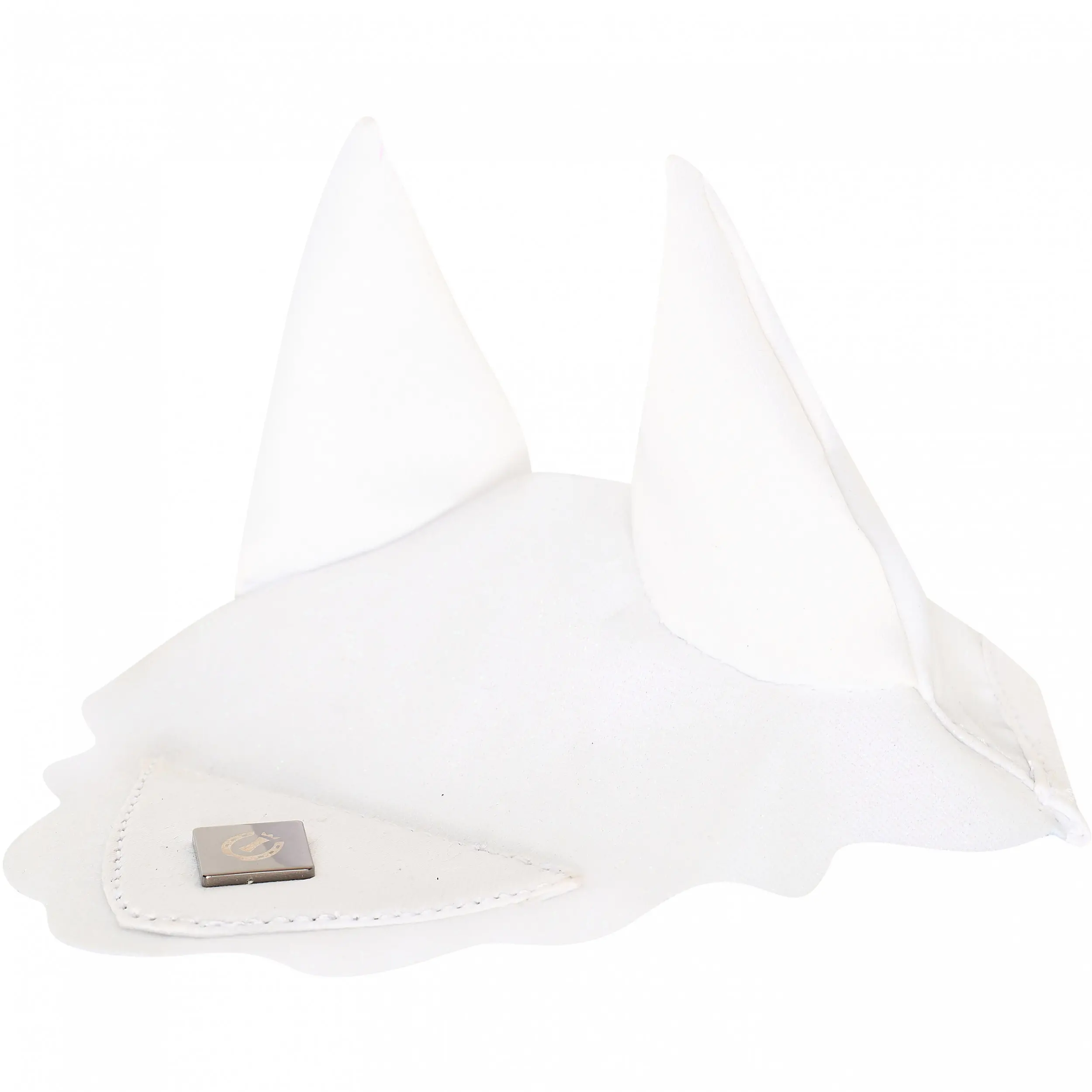 Hobby Horse Fliegenhaube IRHFree Spirit