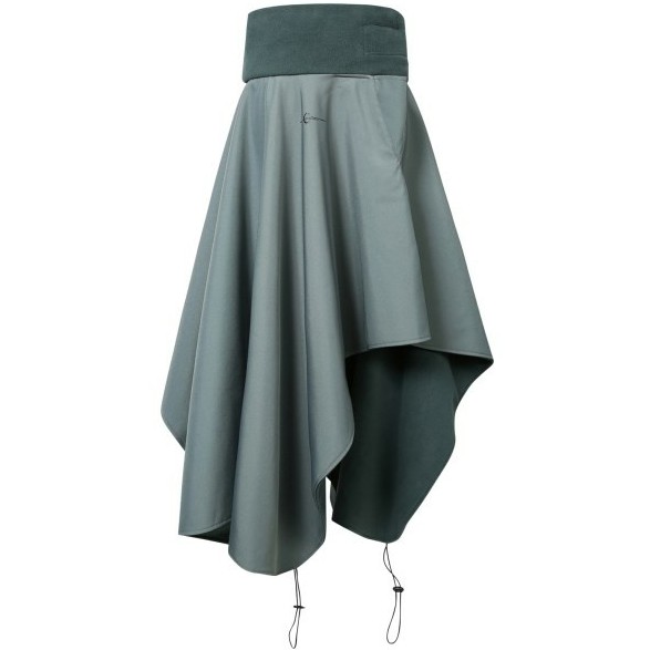 jade green