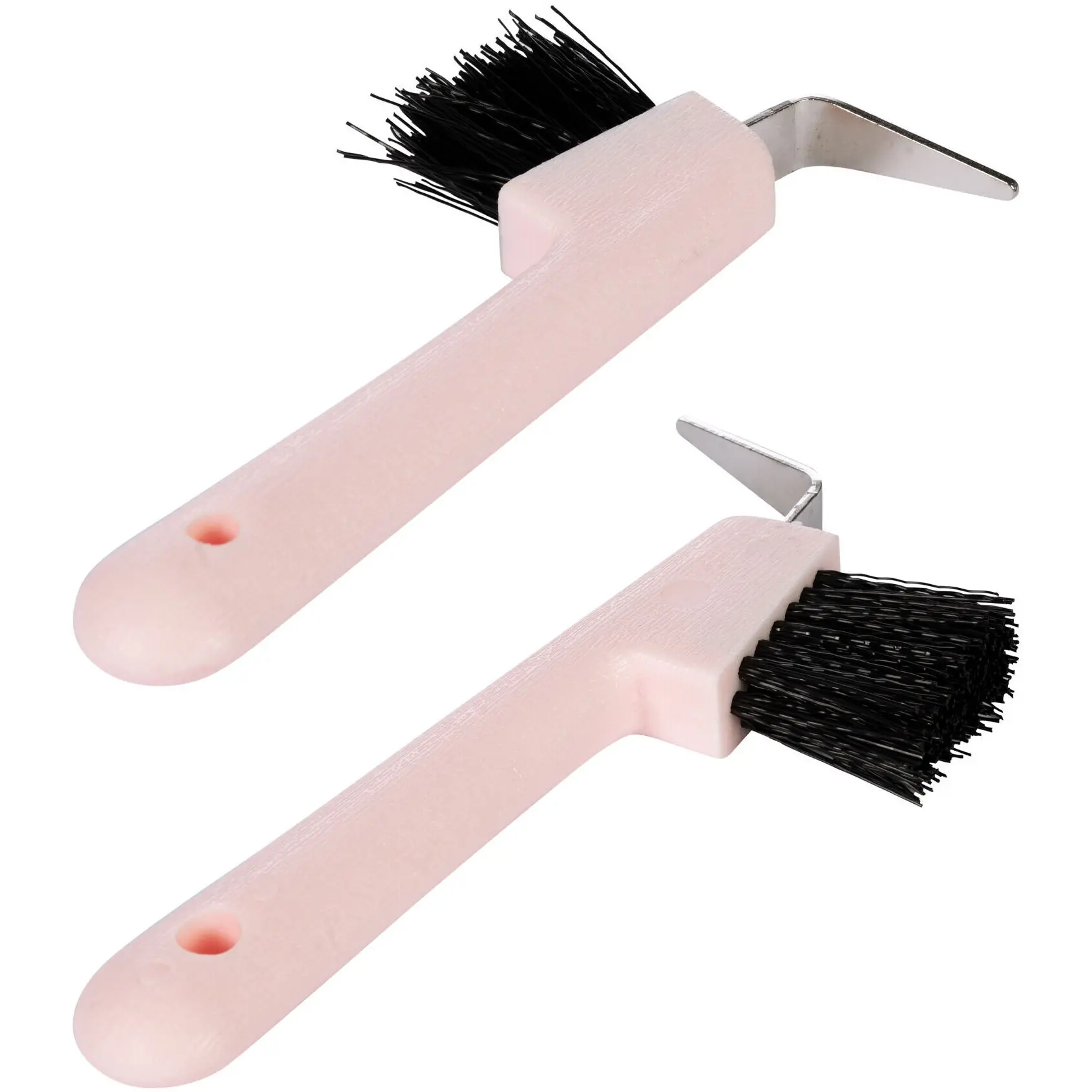 Putzset 7-teilig KIDS rosa