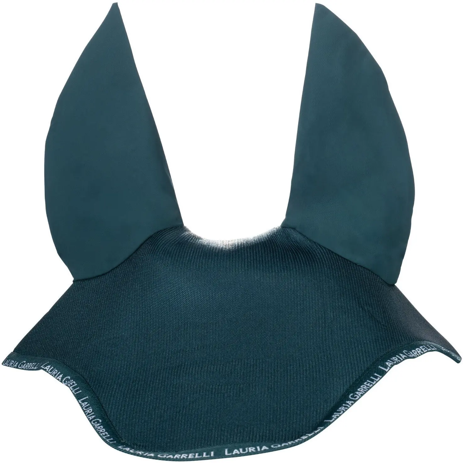 Fliegenhaube LIVIGNO MESH dunkelgrün Fliegenhaube LIVIGNO MESH dunkelgrün