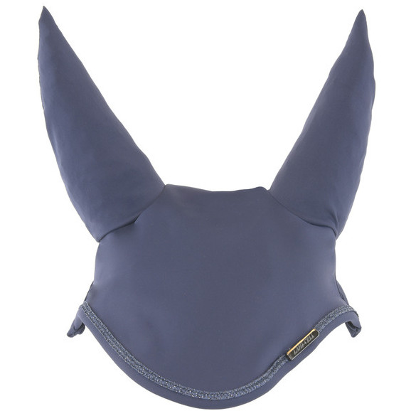 Fliegenhaube MIDNIGHT marineblau