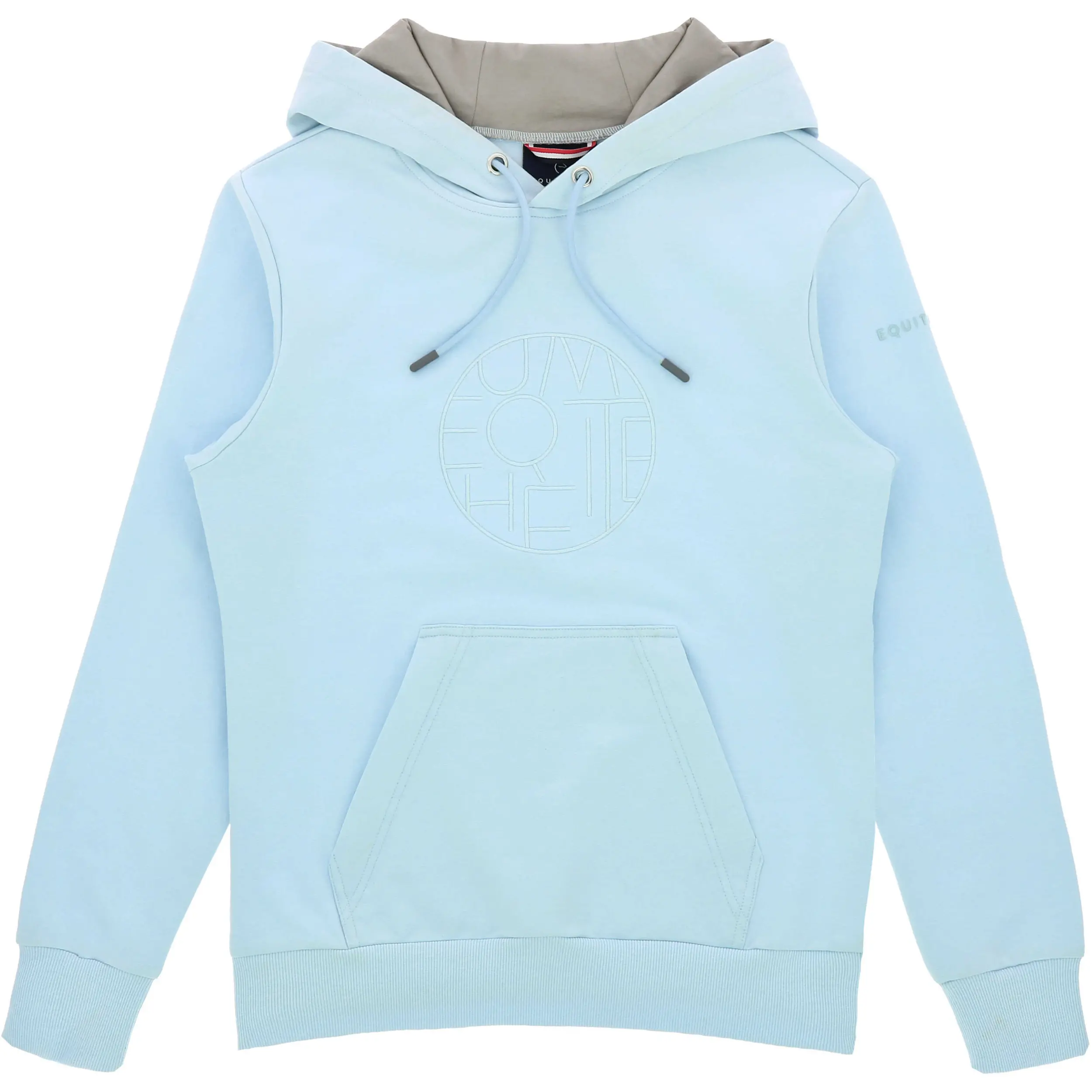 himmelblau