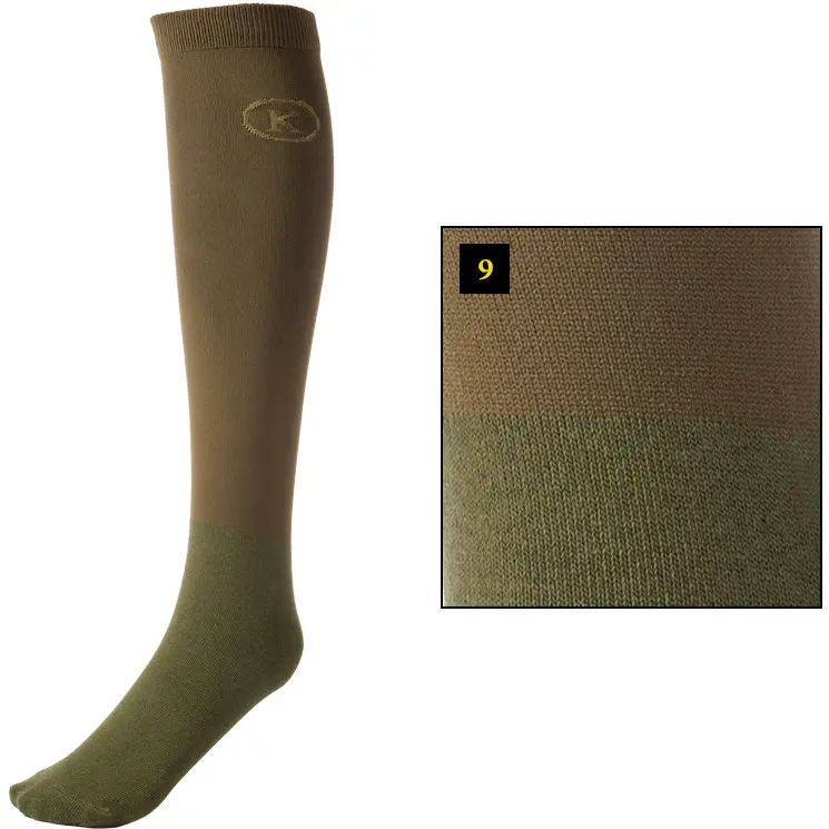 olive/grün