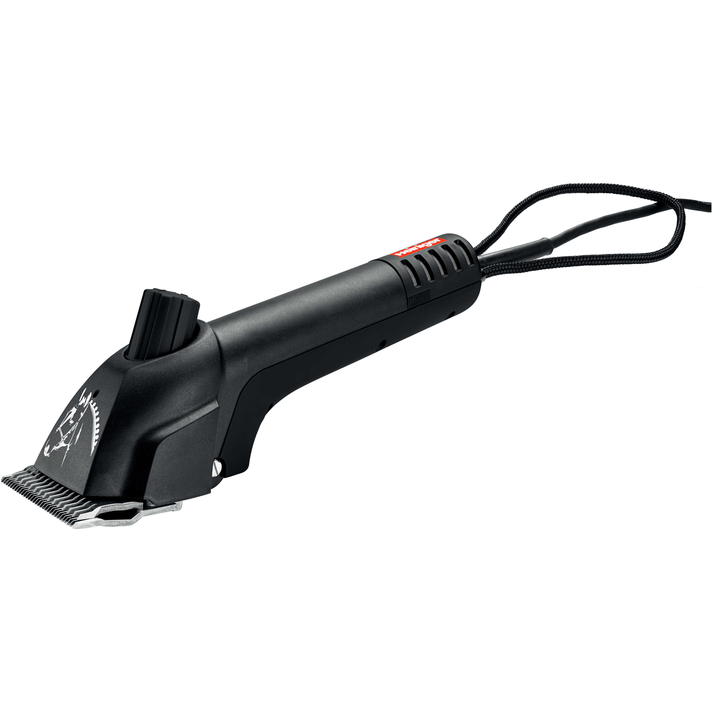 Schermaschine mit Kabel PROGRESS