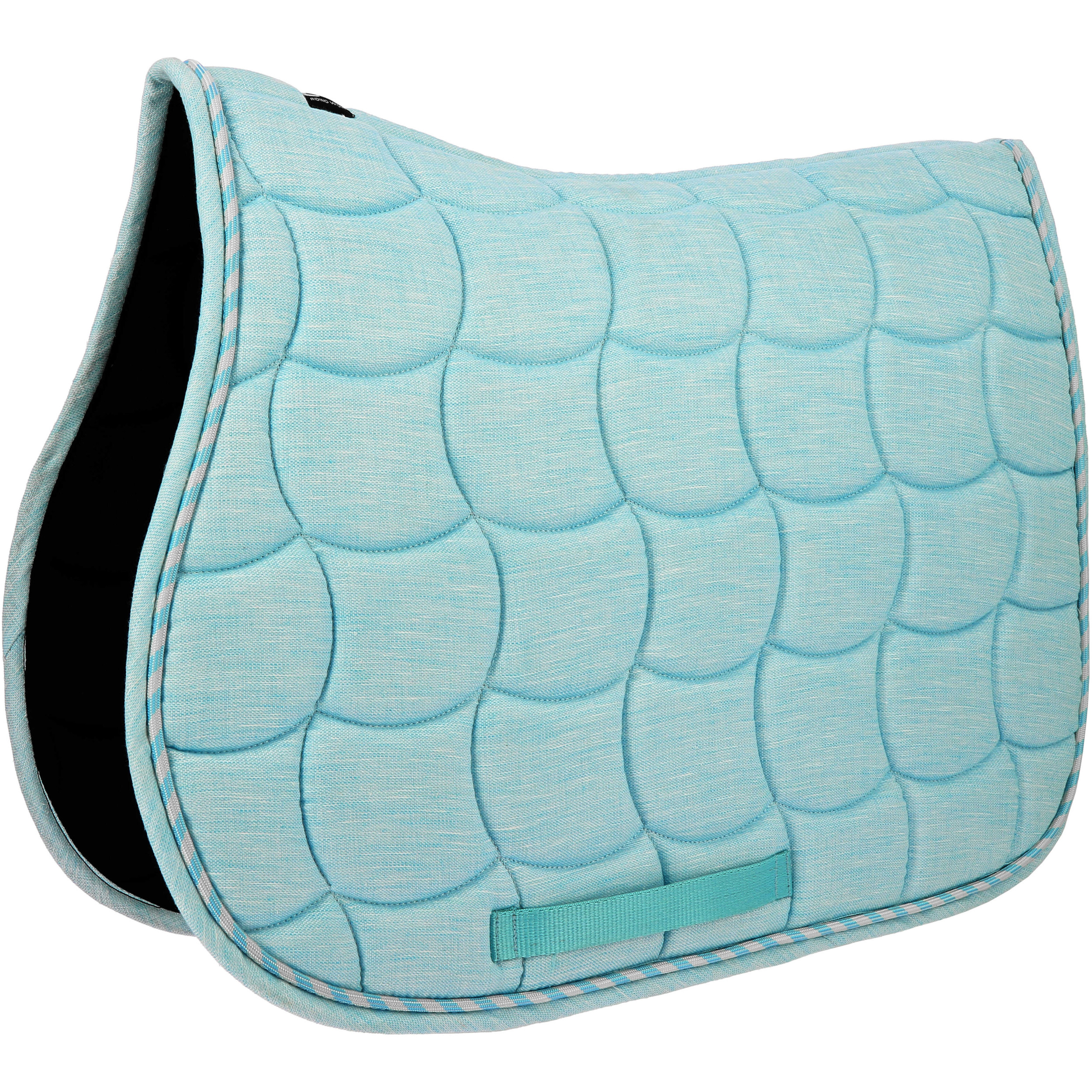 himmelblau