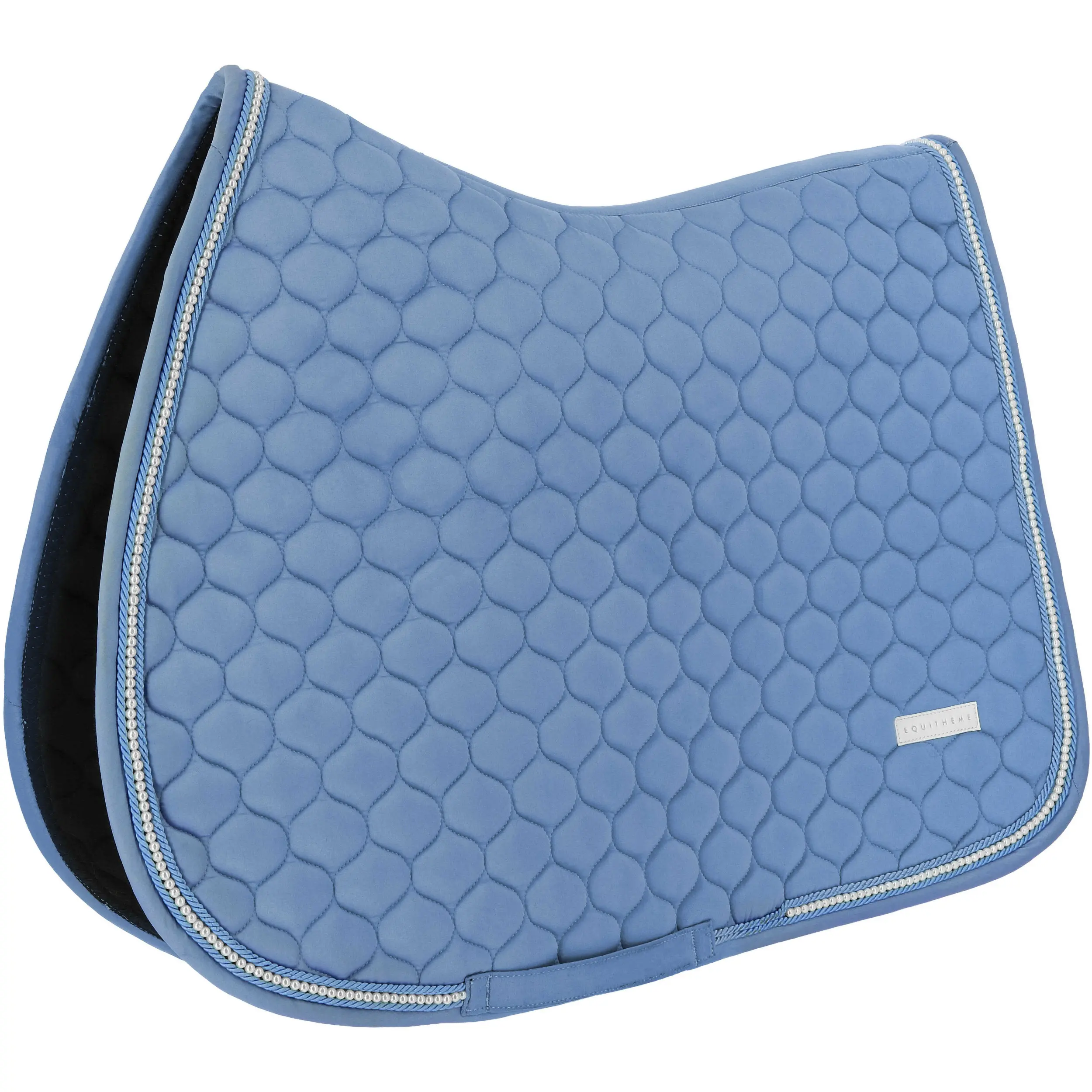 himmelblau