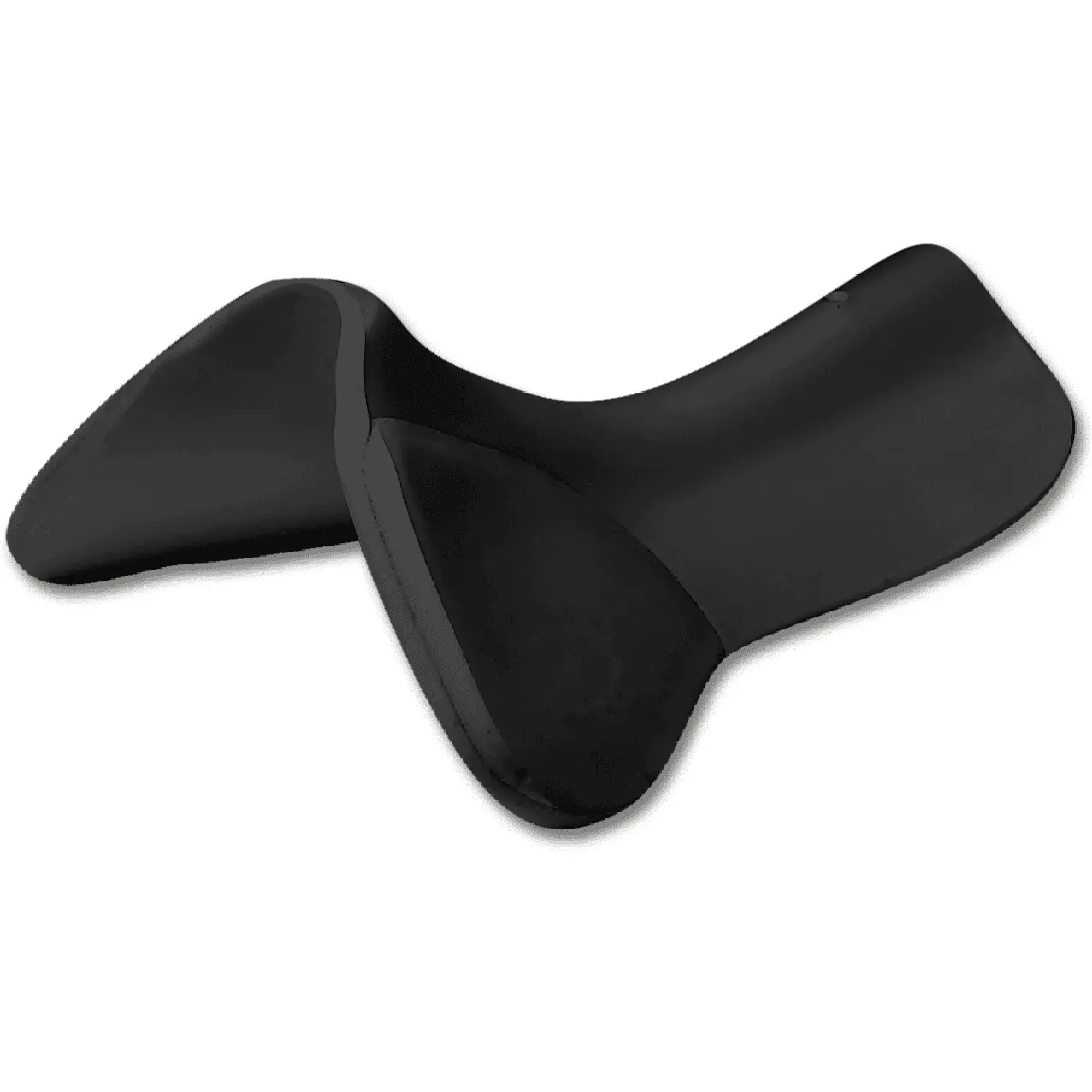 Comfort Pad PLUS schwarz